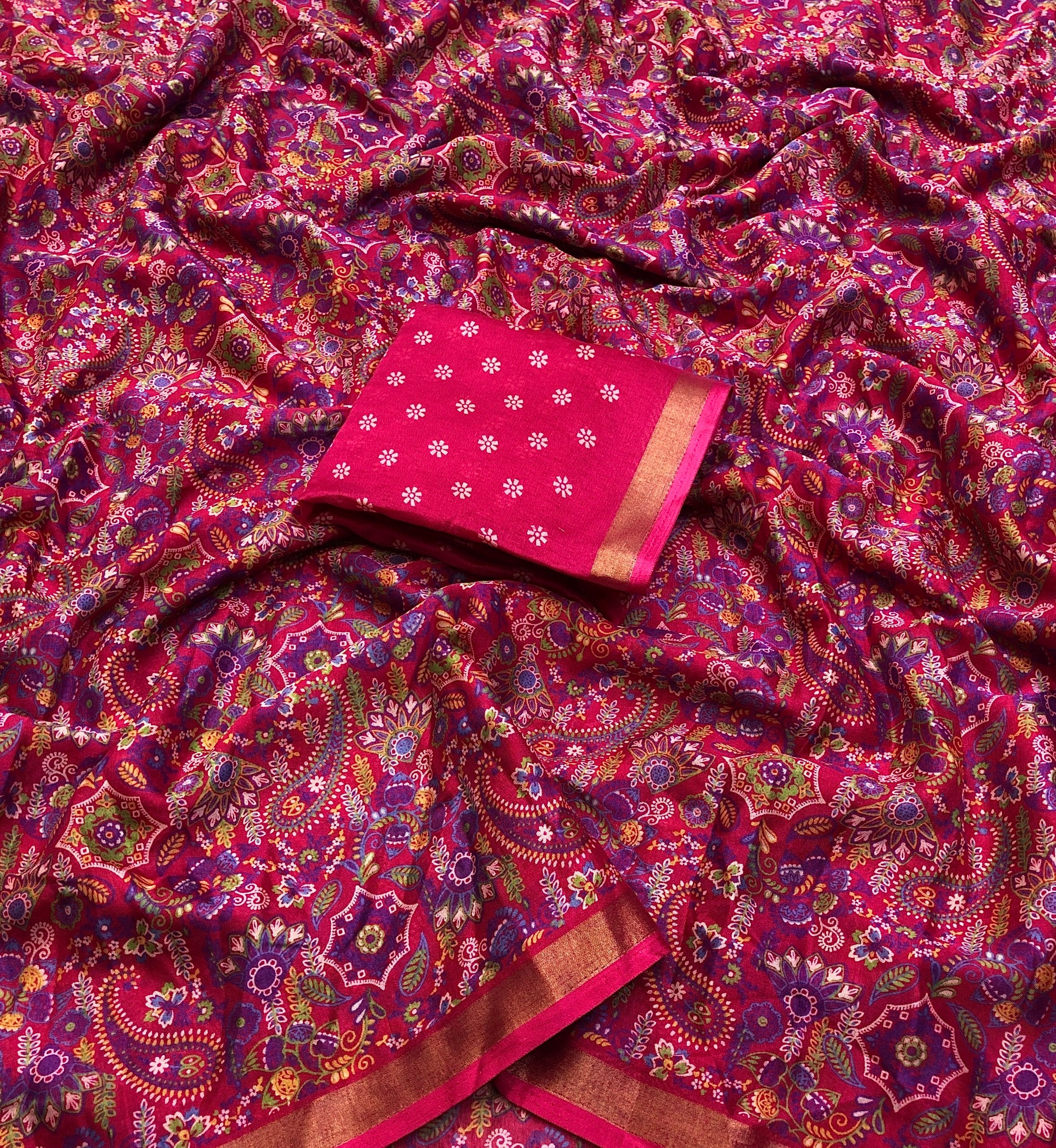#Color_Pink