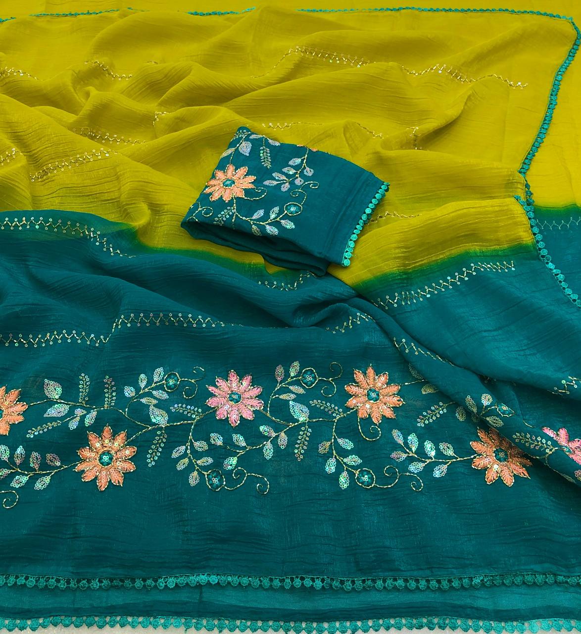 #Color_Rama