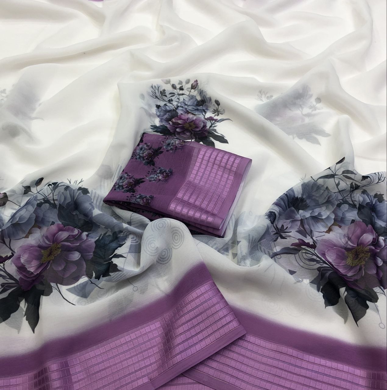 #Color_Lavender