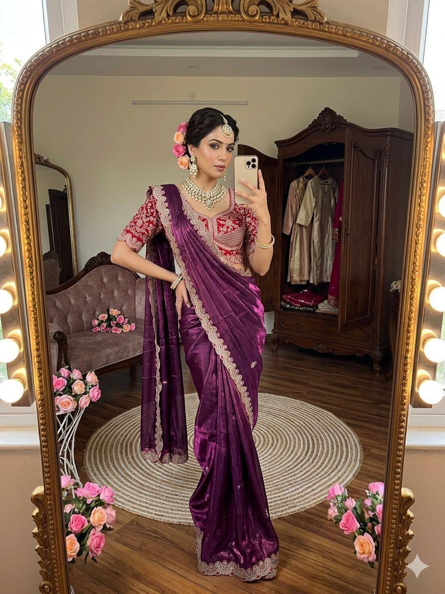 #Color_Magenta