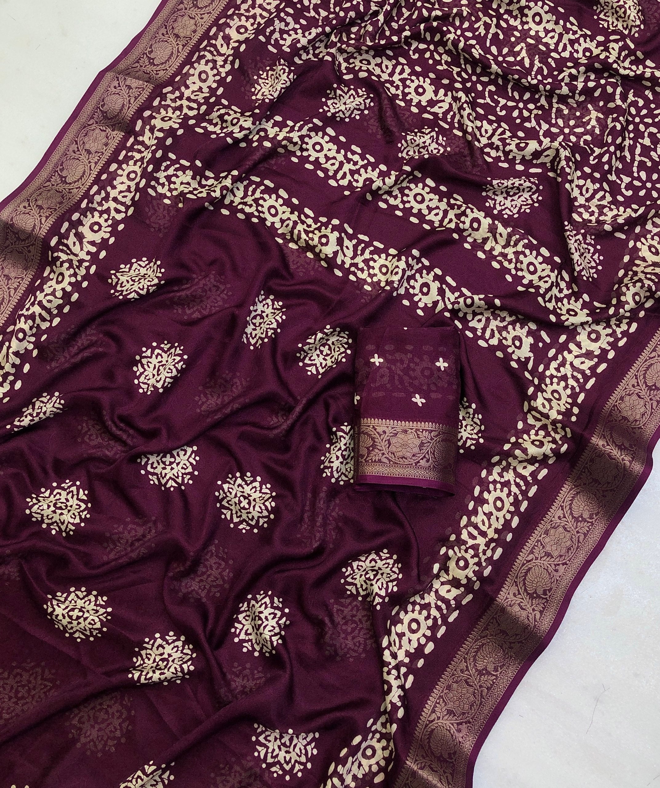 #Color_Magenta