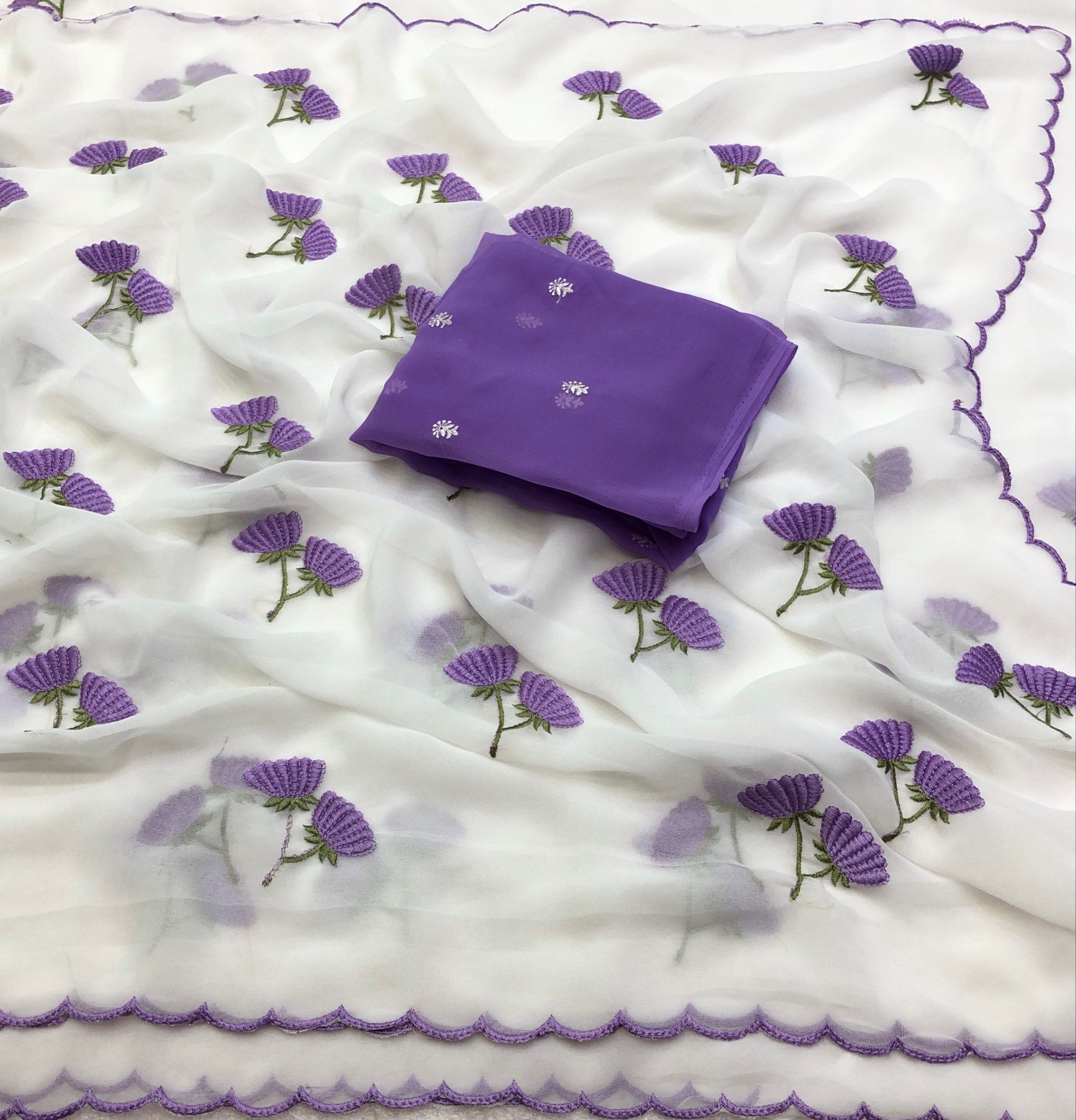 #Color_Lavender