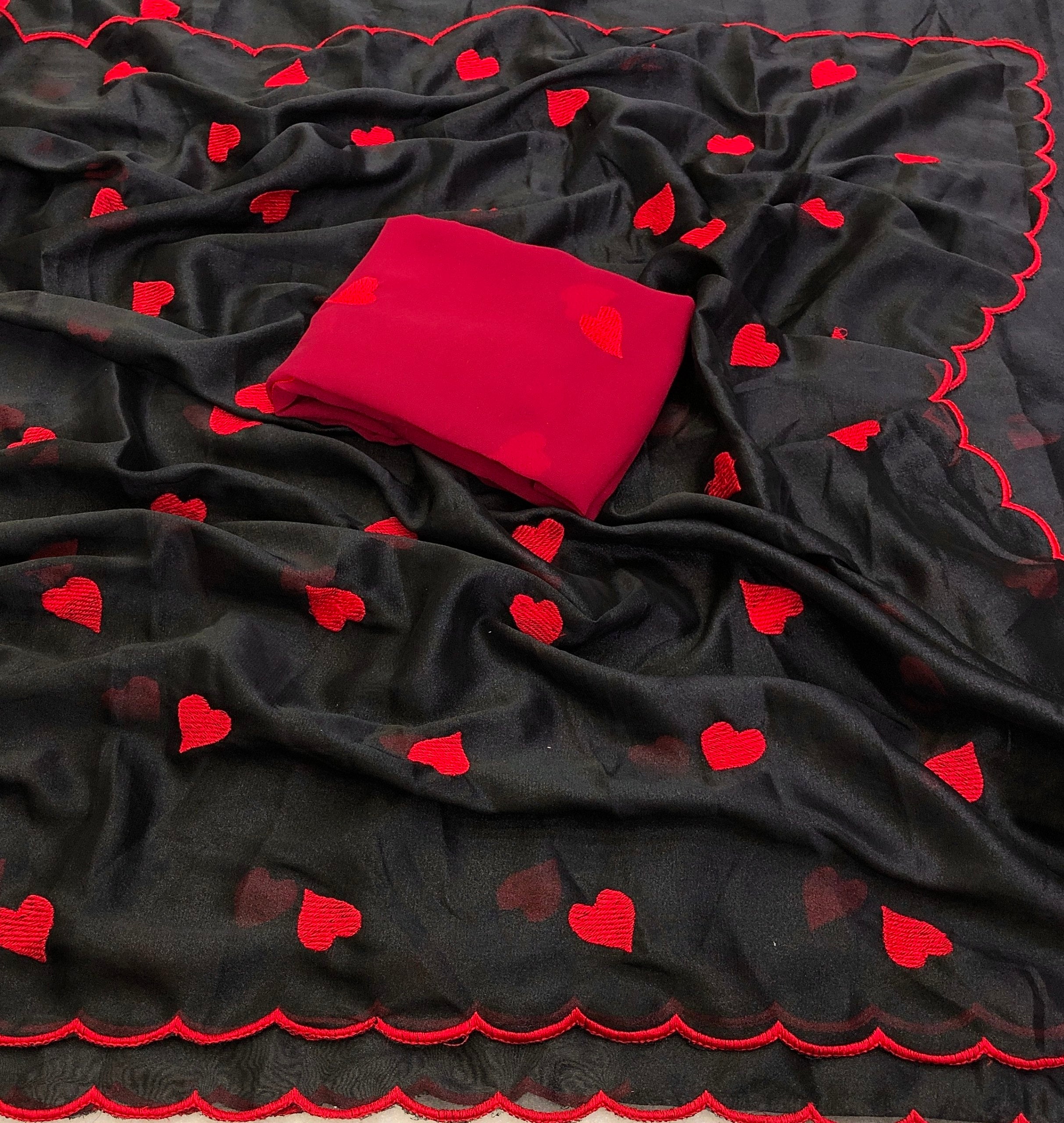 #Color_Black