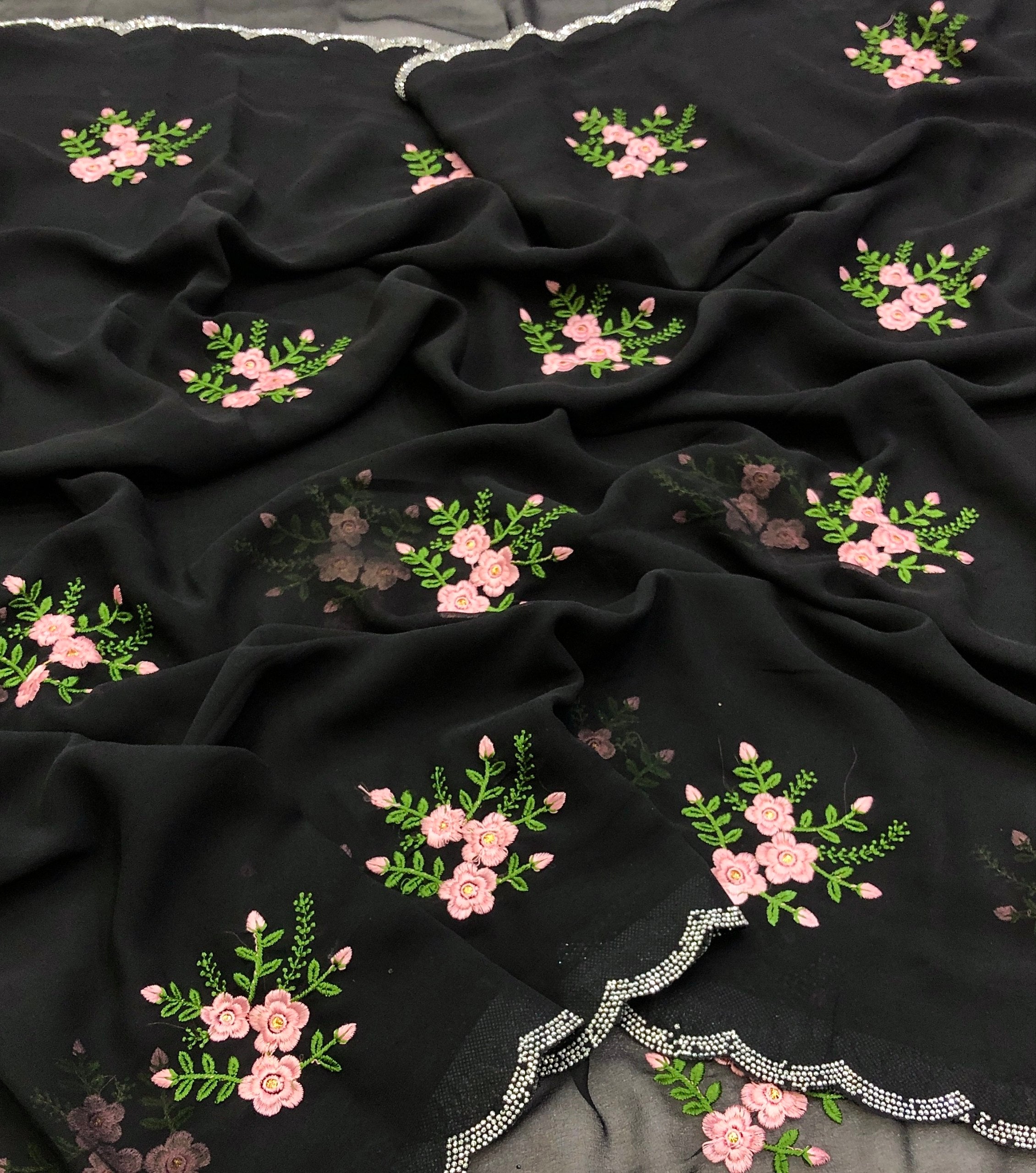 #Color_Black