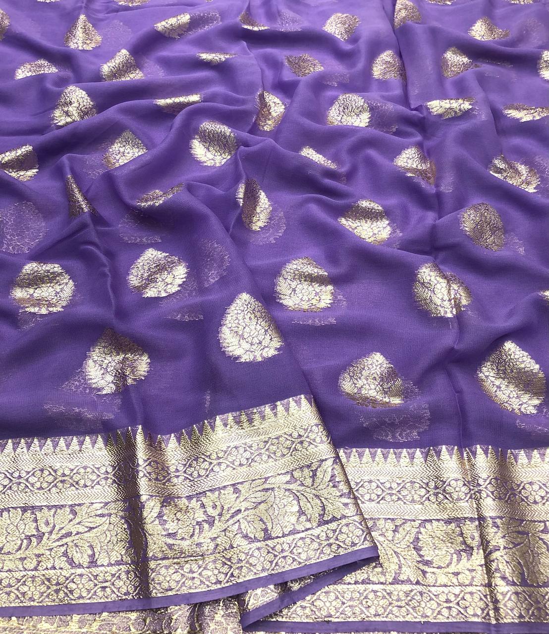 #COlor_Lavender