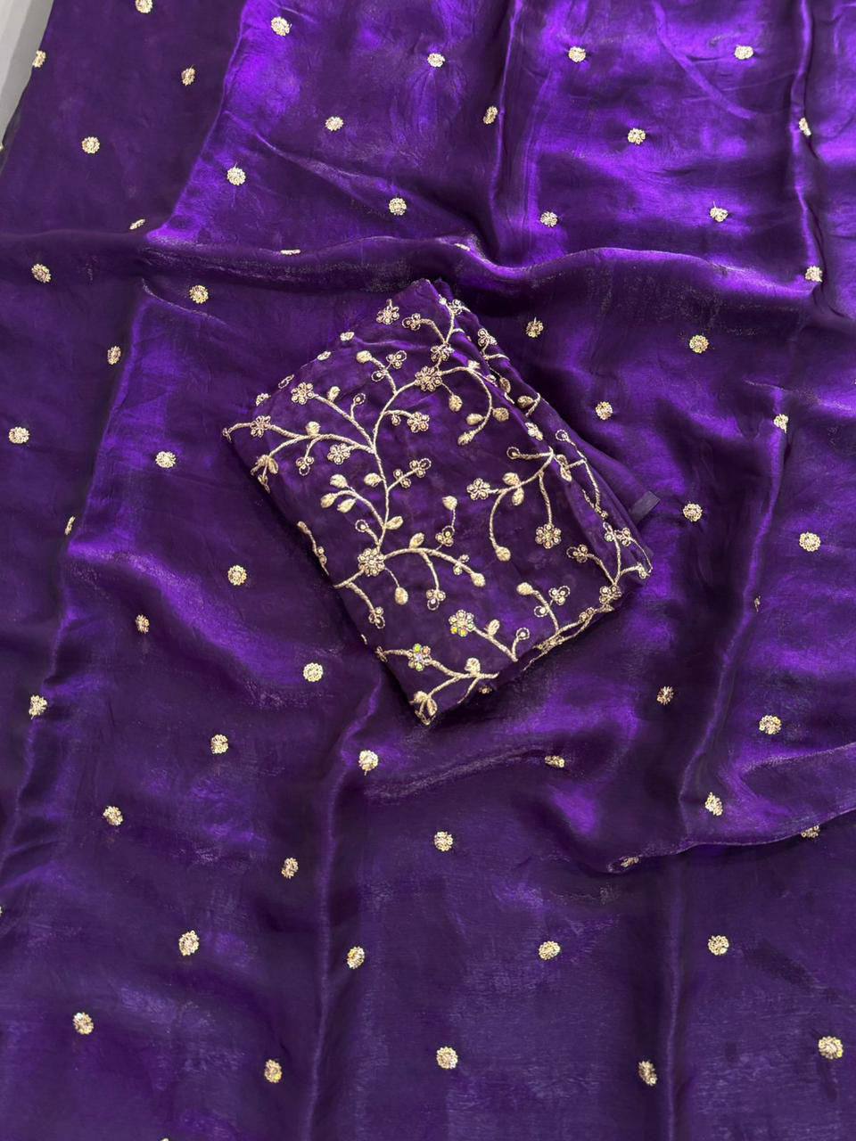 #Color_Purple