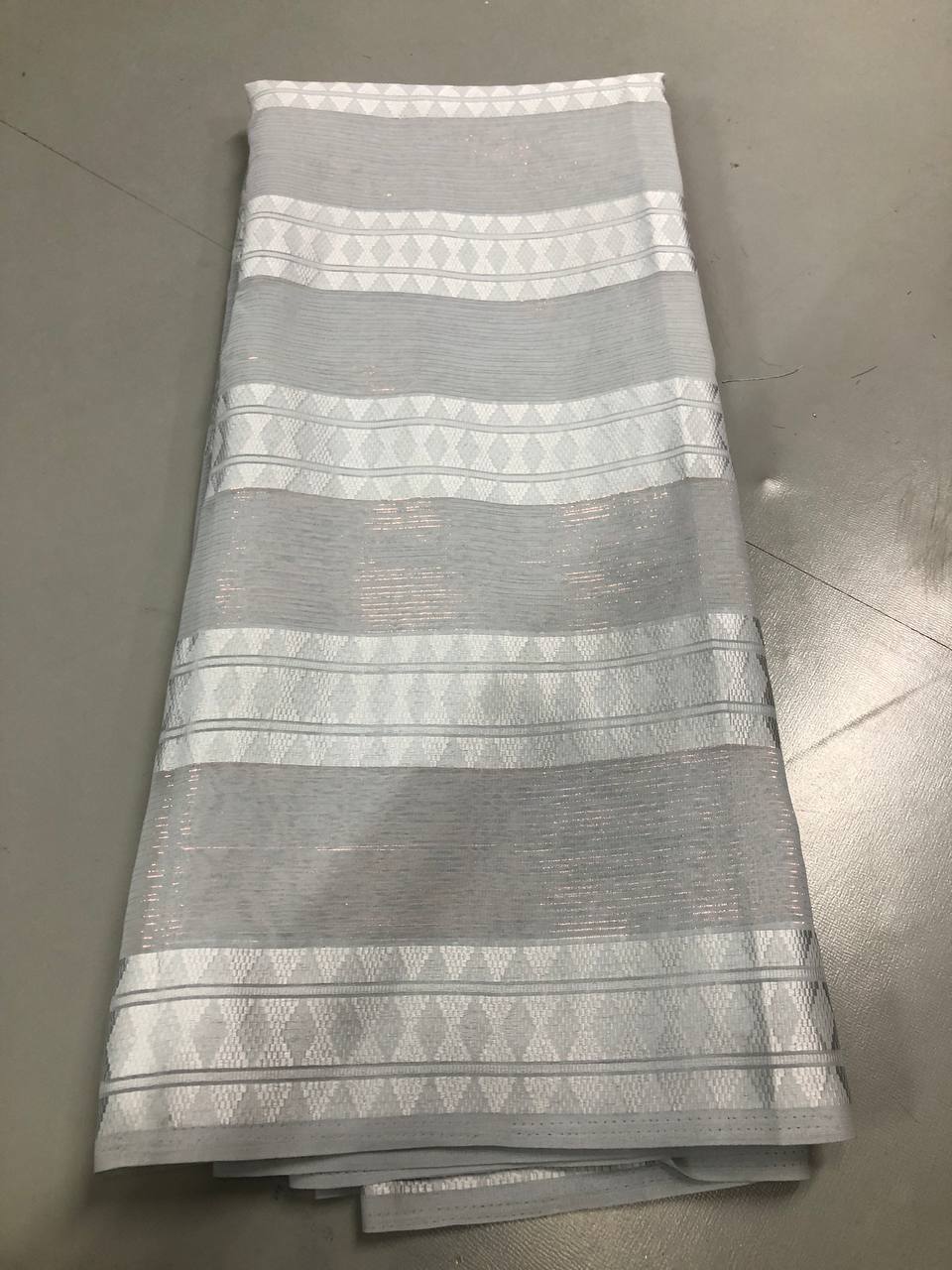 FANCY SAREES WITHOUT BLOUSE