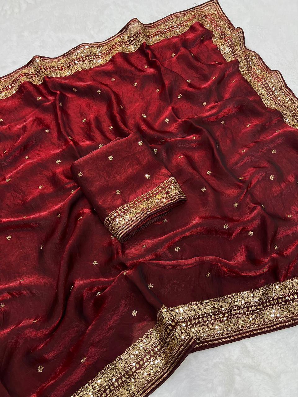 #Color_Maroon