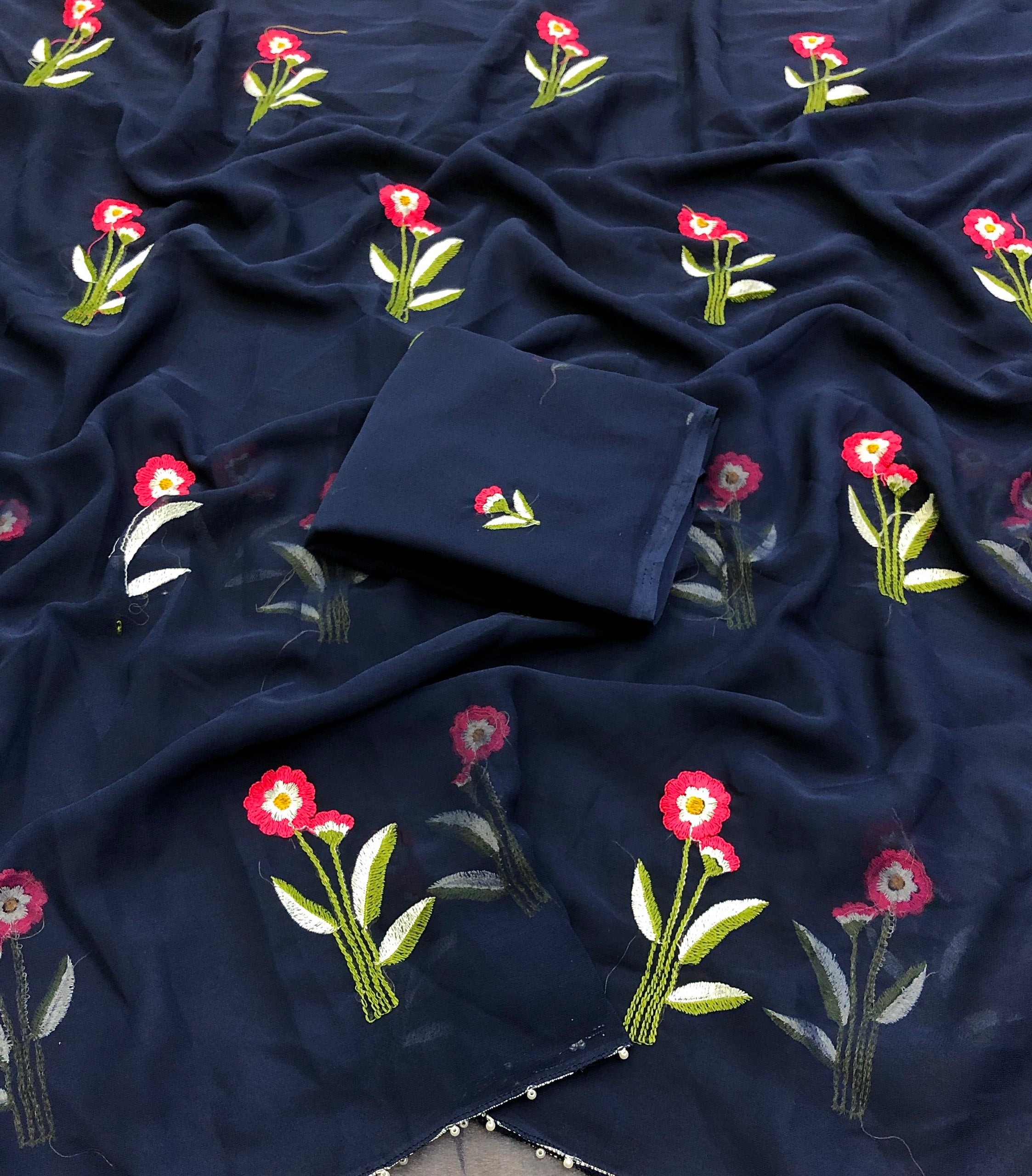 #COlor_navyblue