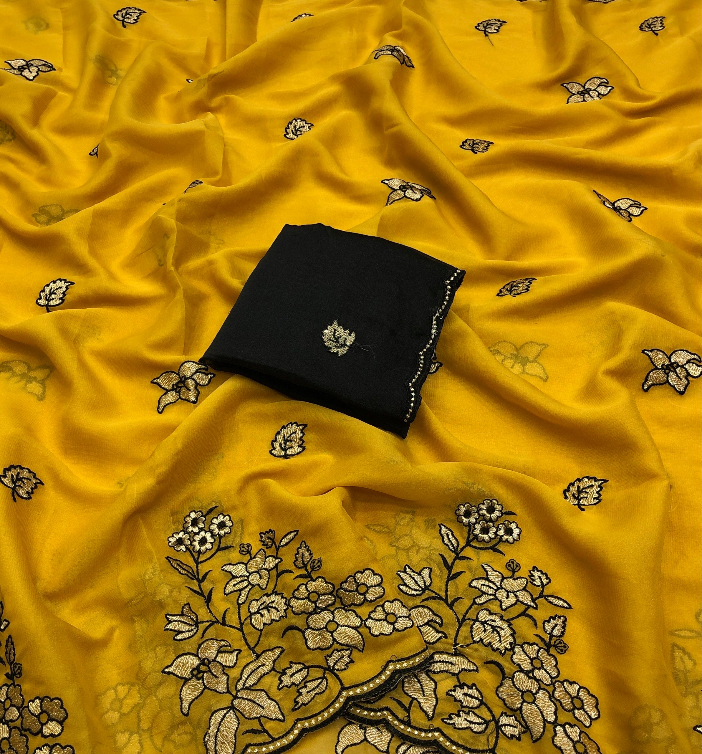 #Color_Yellow