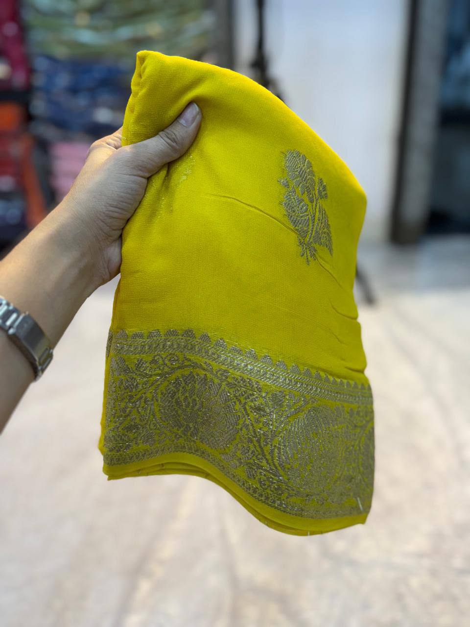 #Color_Yellow