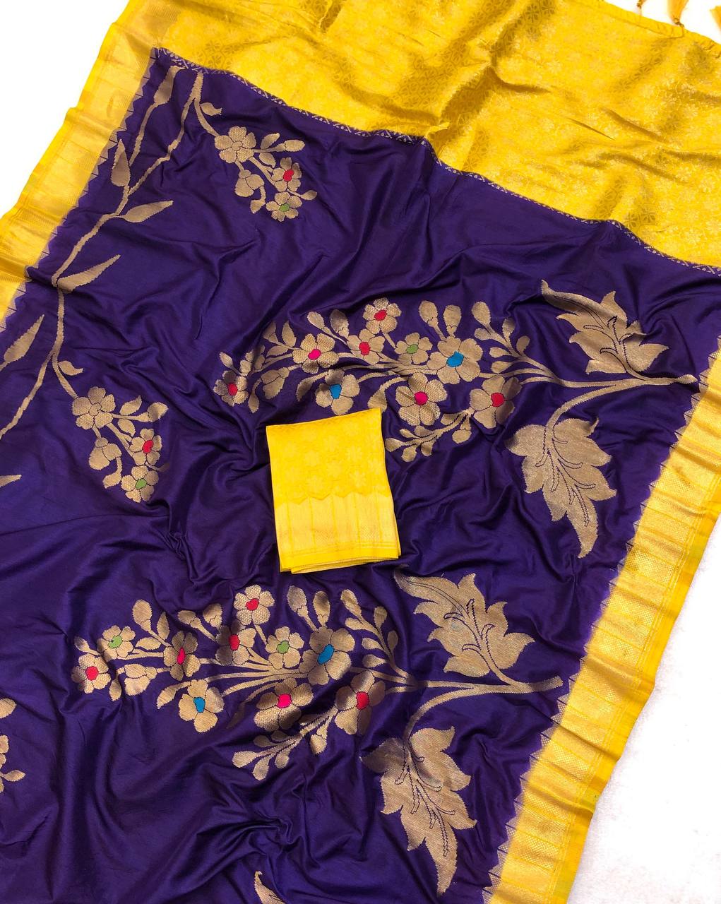 #Color_Purple