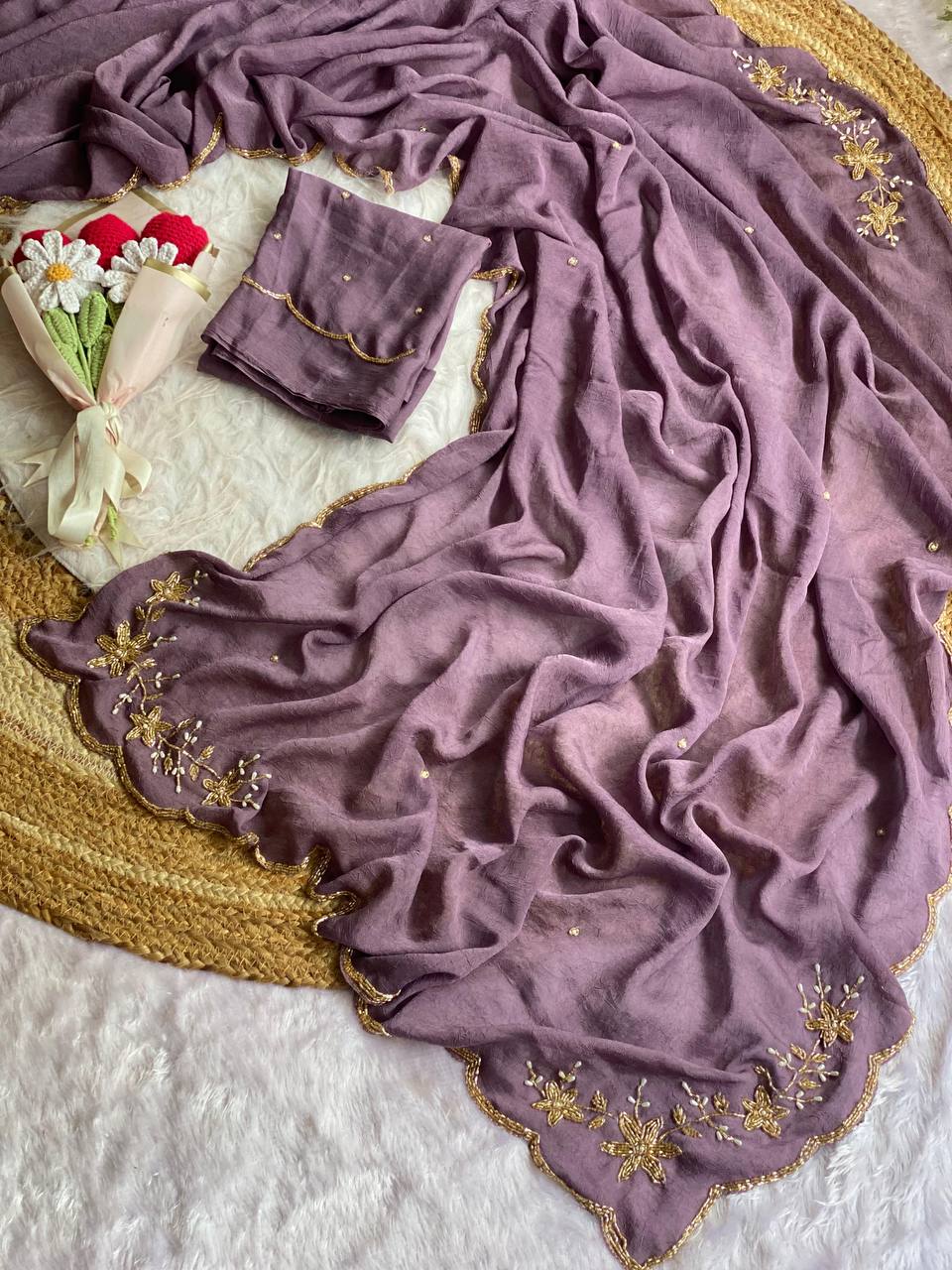 #Color_Lavender