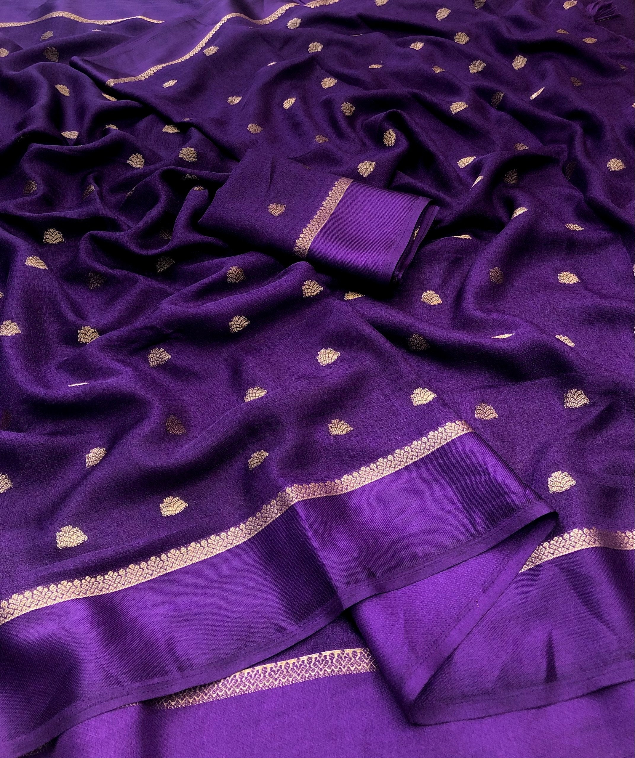 #Color_Purle