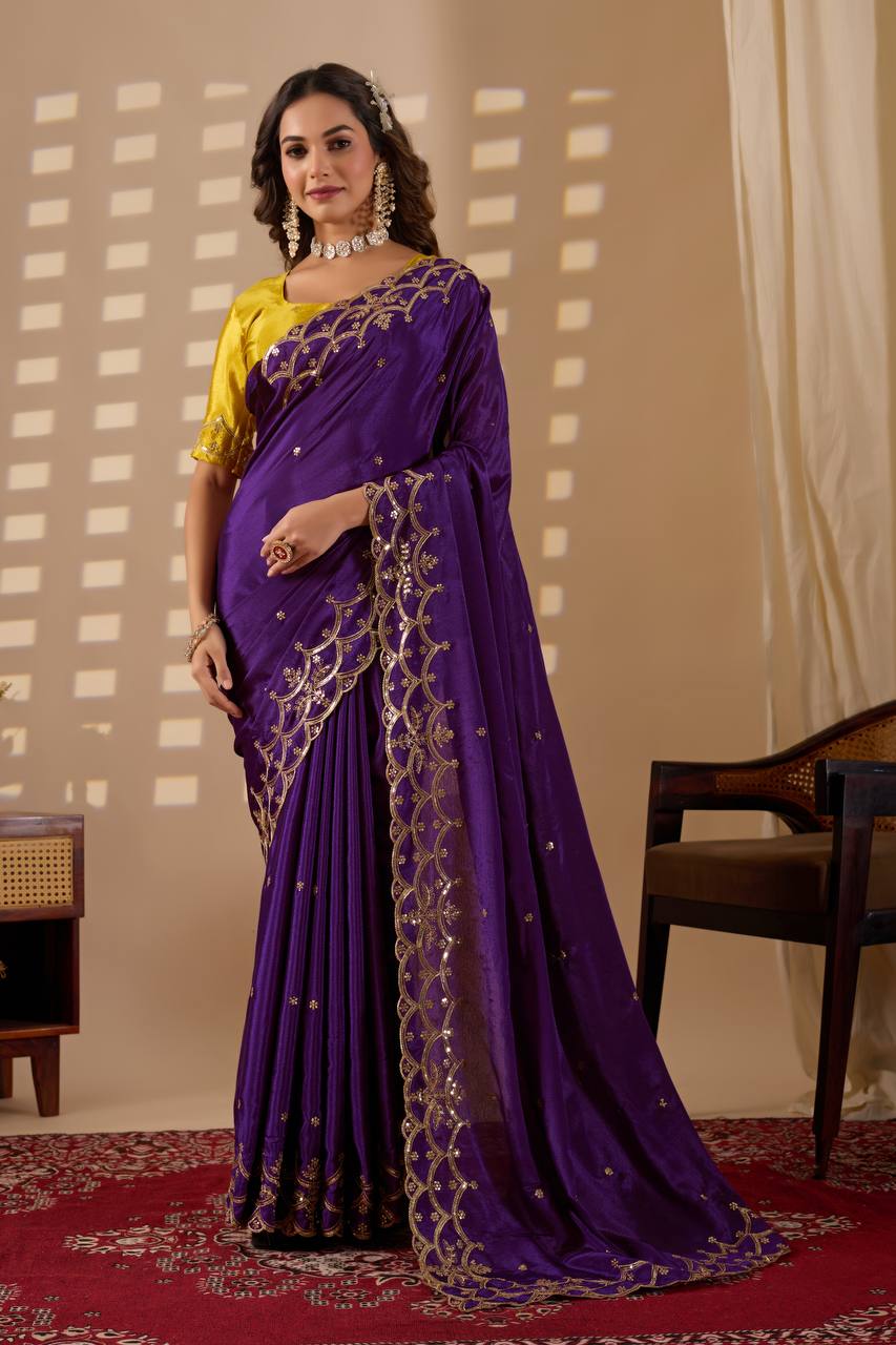 #Color_Purple