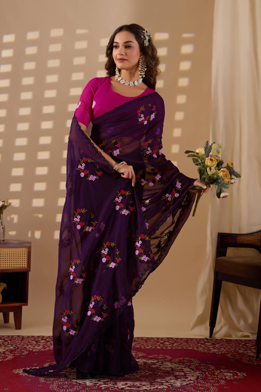 #Color_Magenta