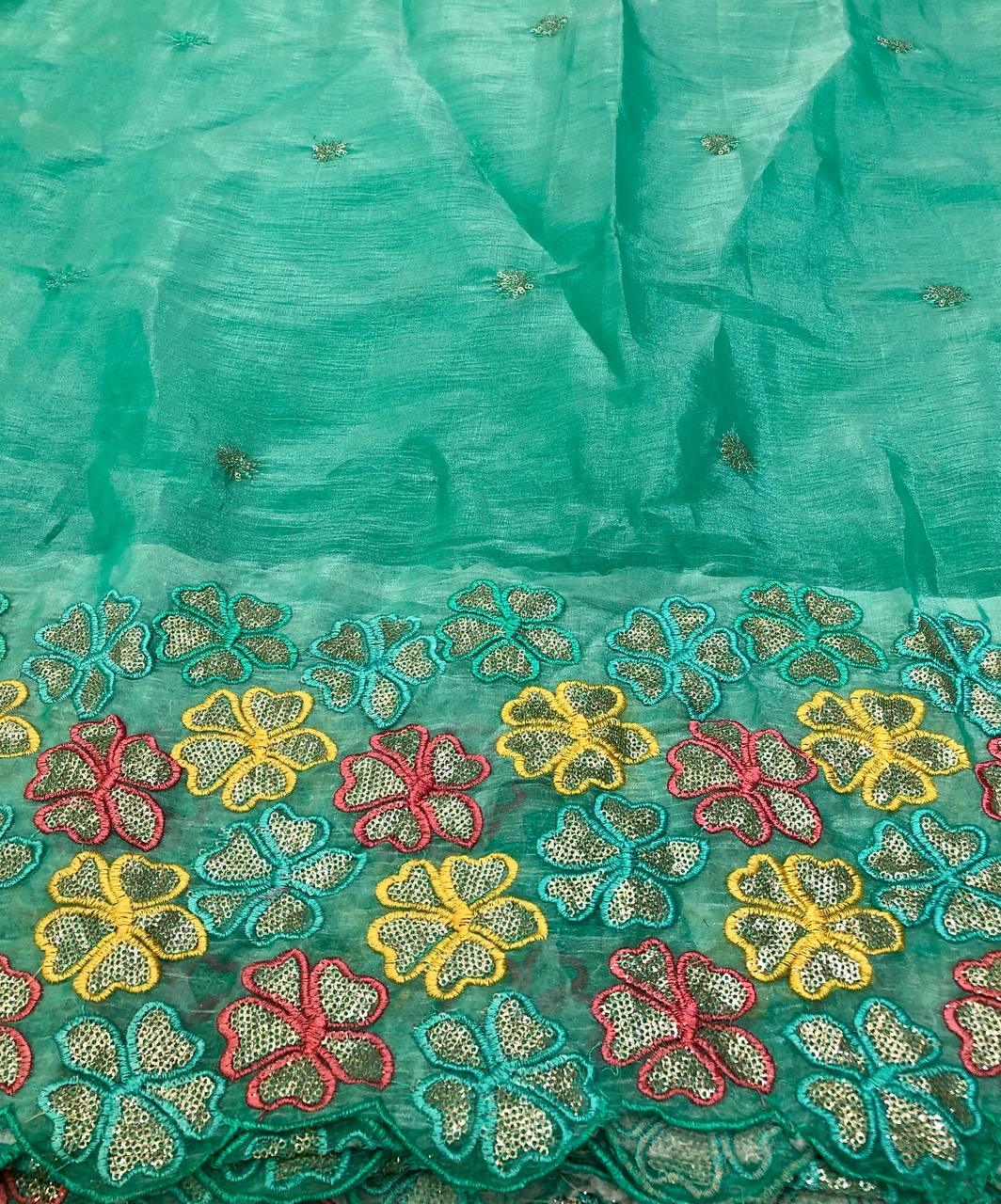 #Color_Seagreen