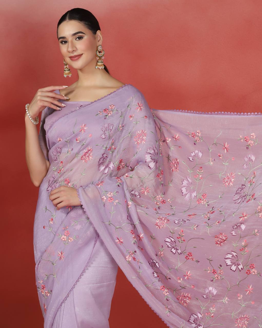 #Color_Lavender
