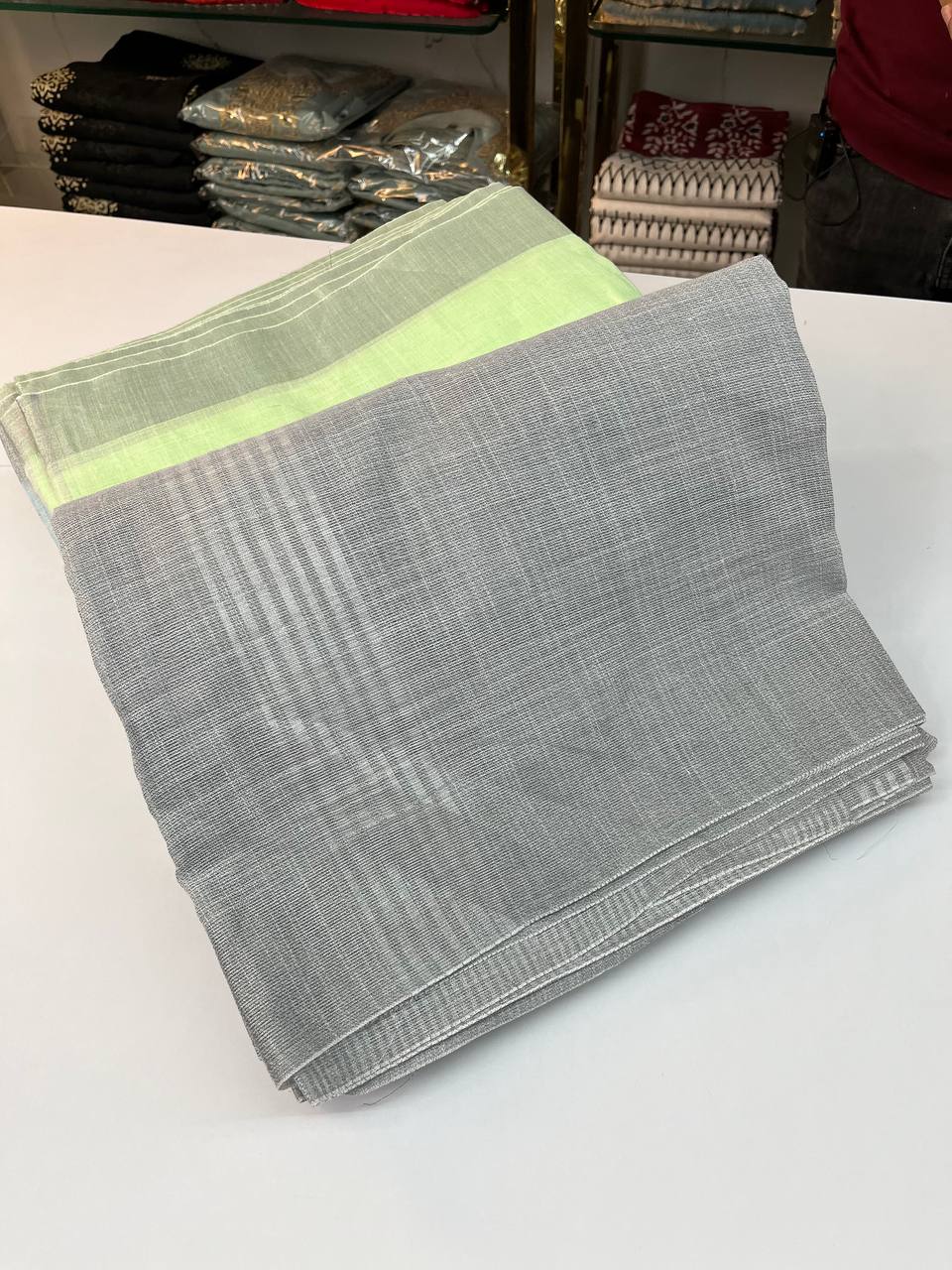 #Color_Grey