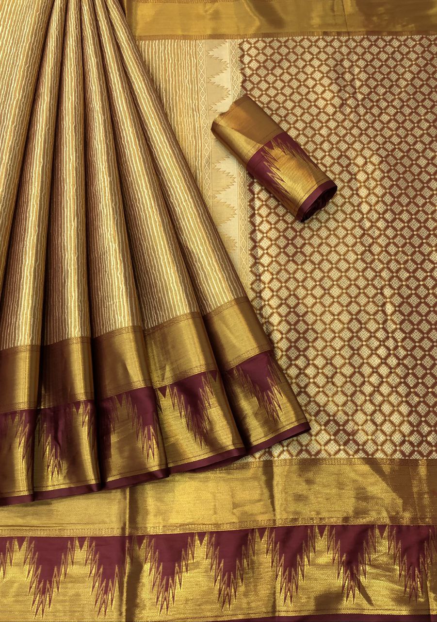 #color_maroon