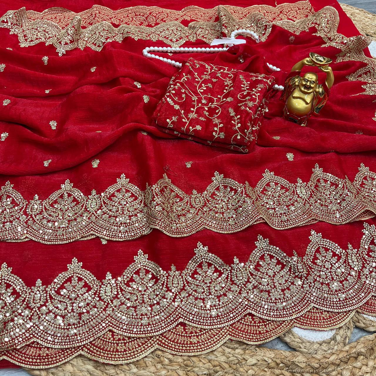 #Color_Red