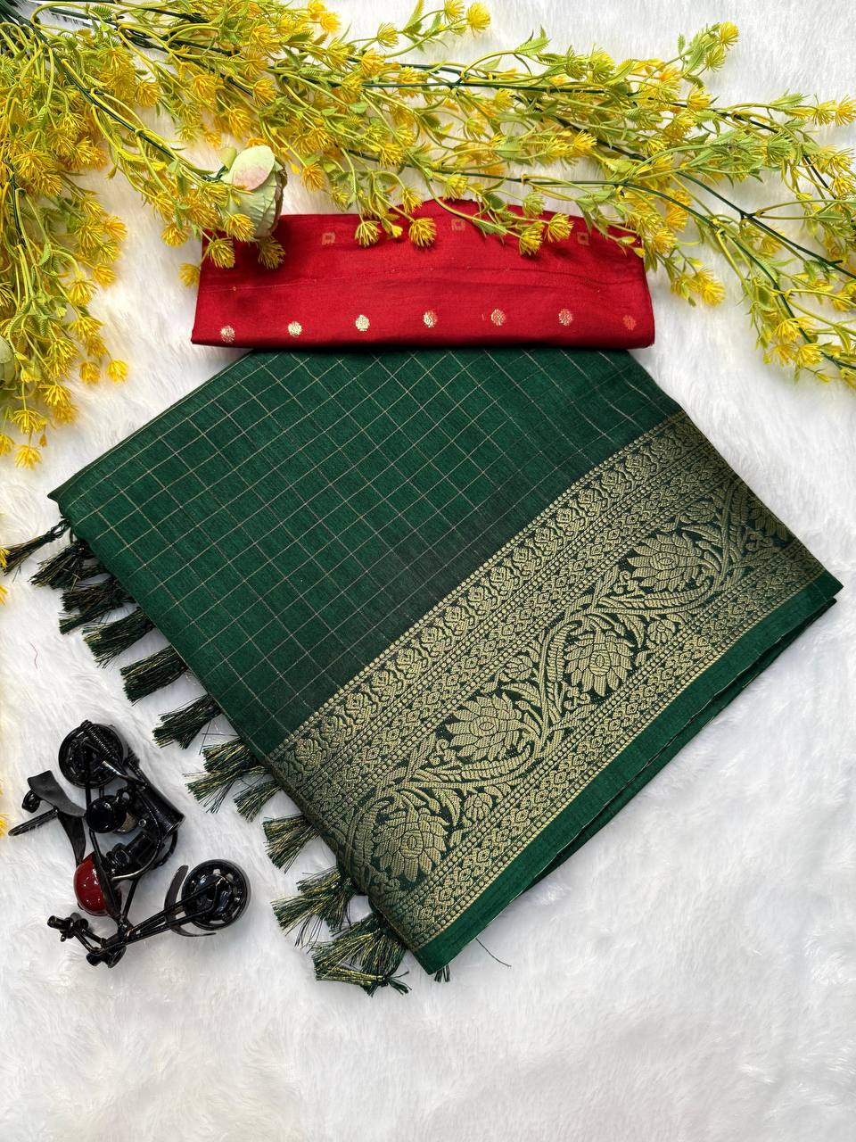 #Color_Green
