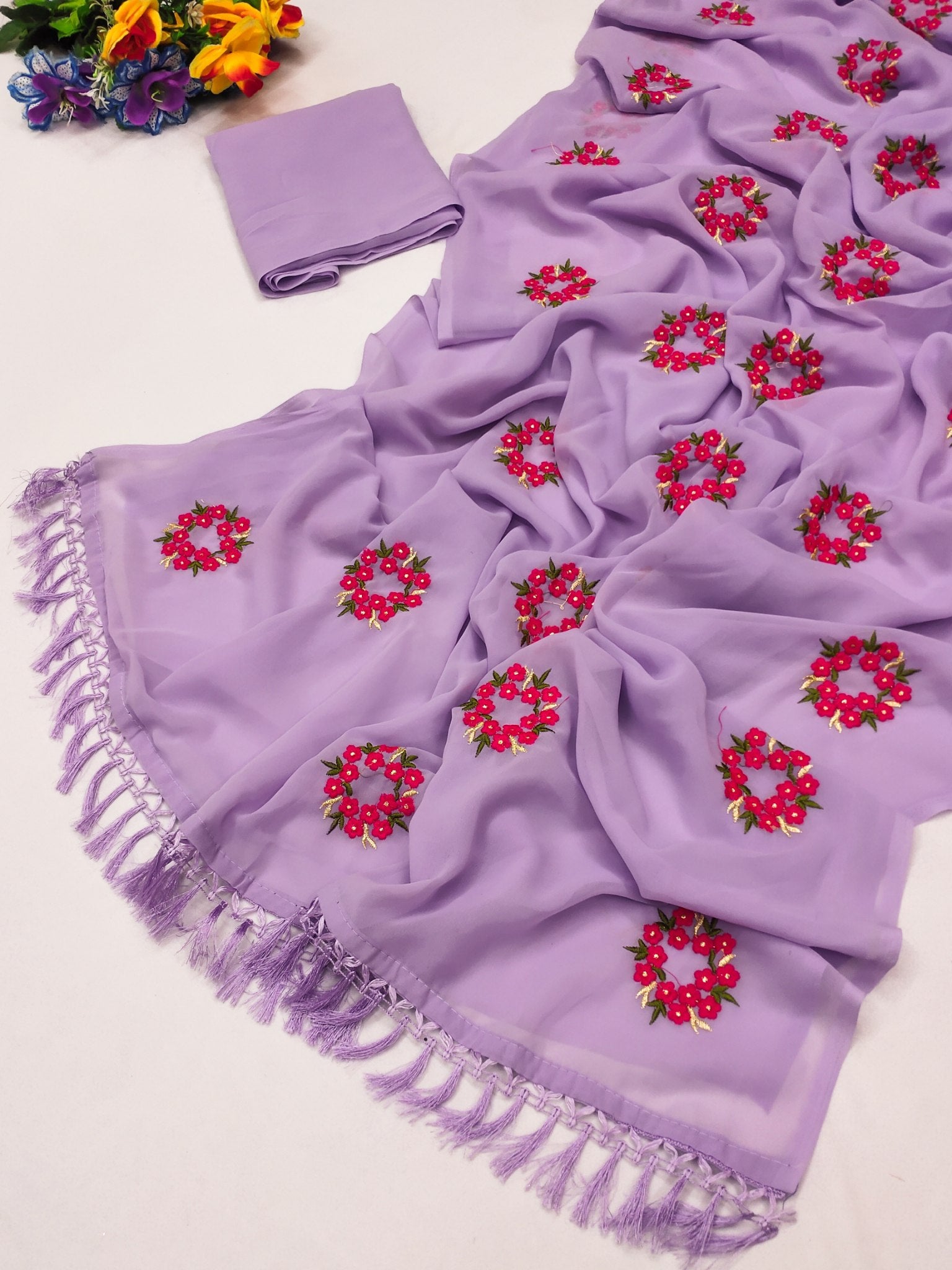 #Color_Lavender