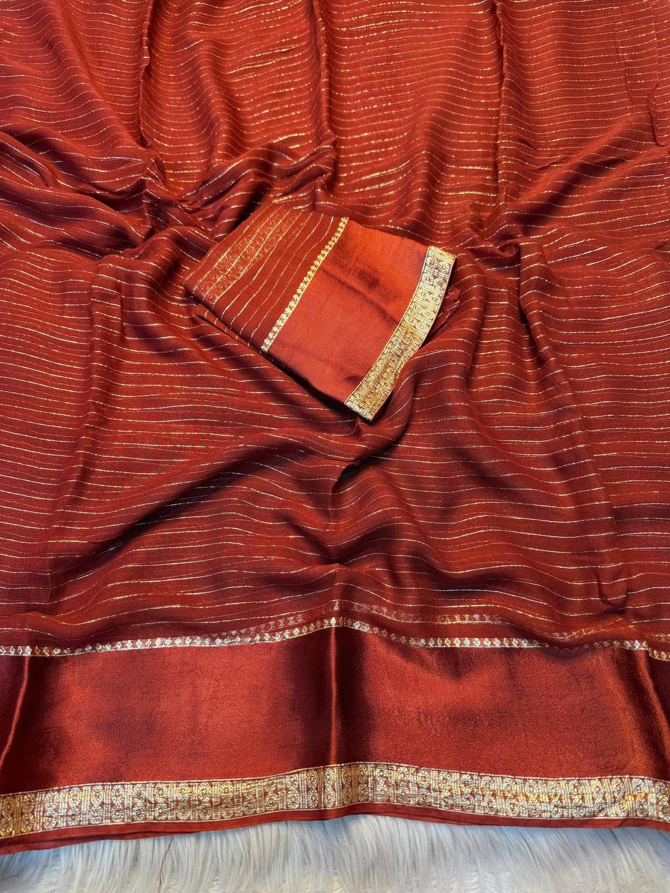 #Color_Mustard Orange