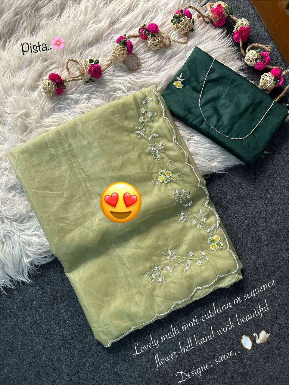 #Color_Pista