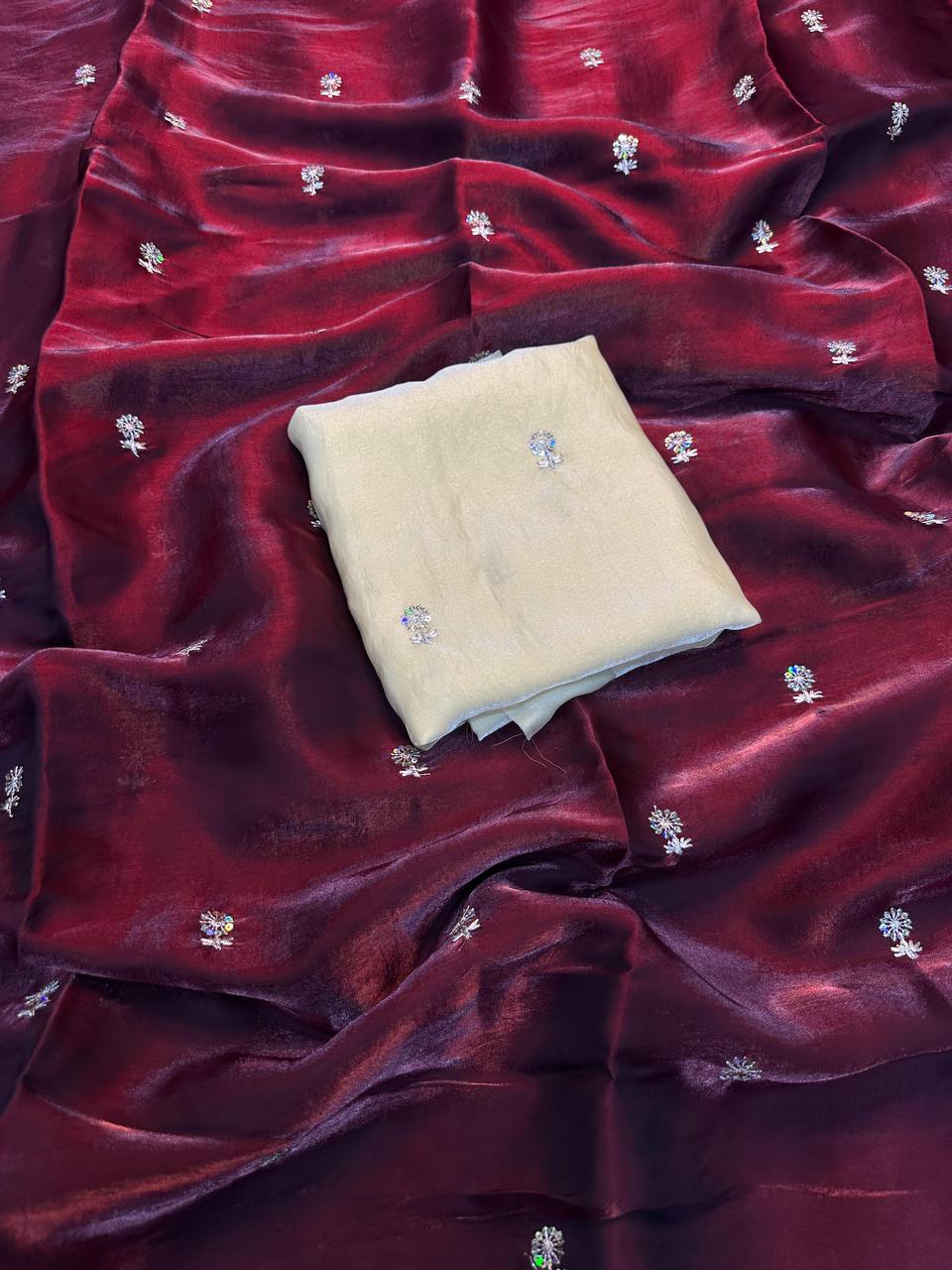 #Color_Magenta