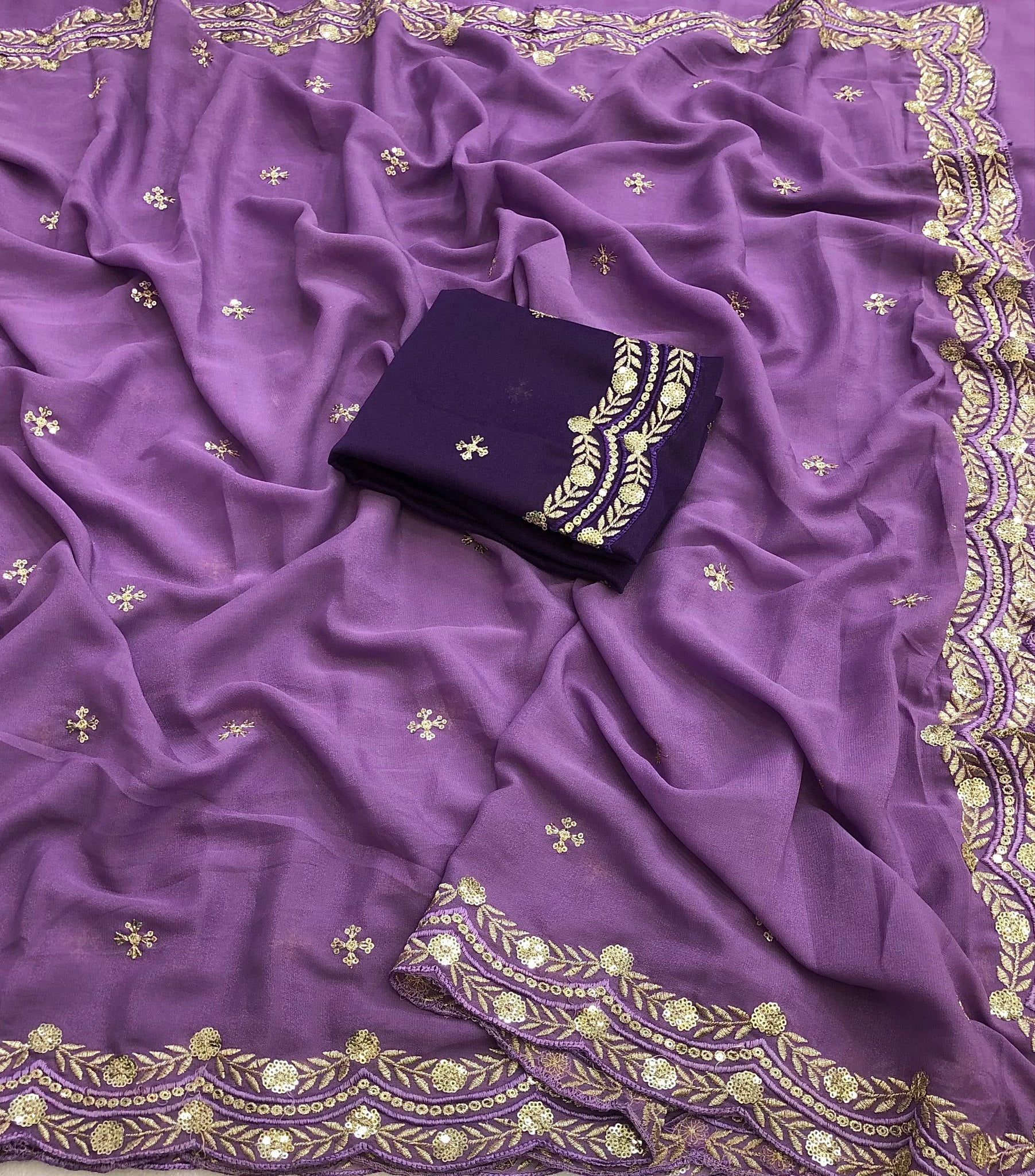 #Color_Lavender