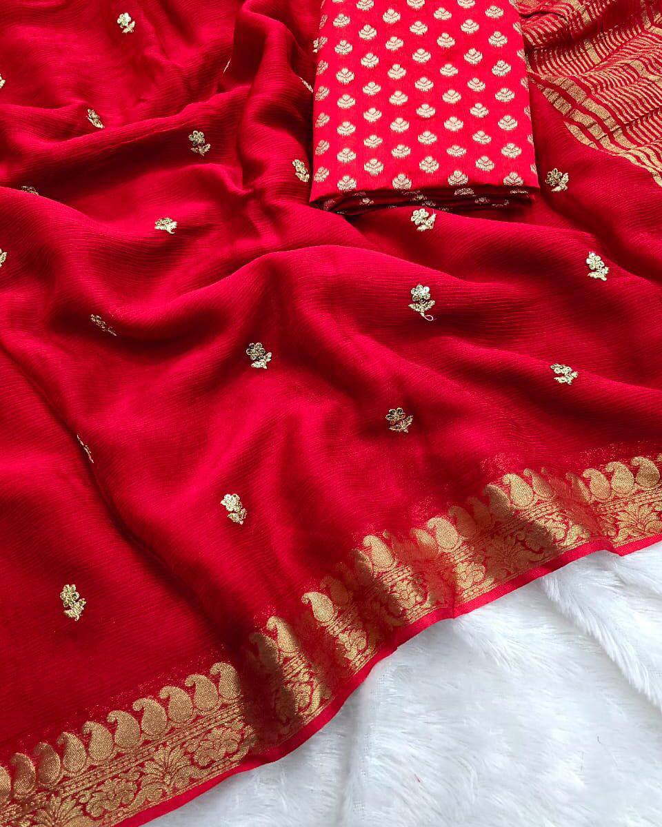 #Color_Red