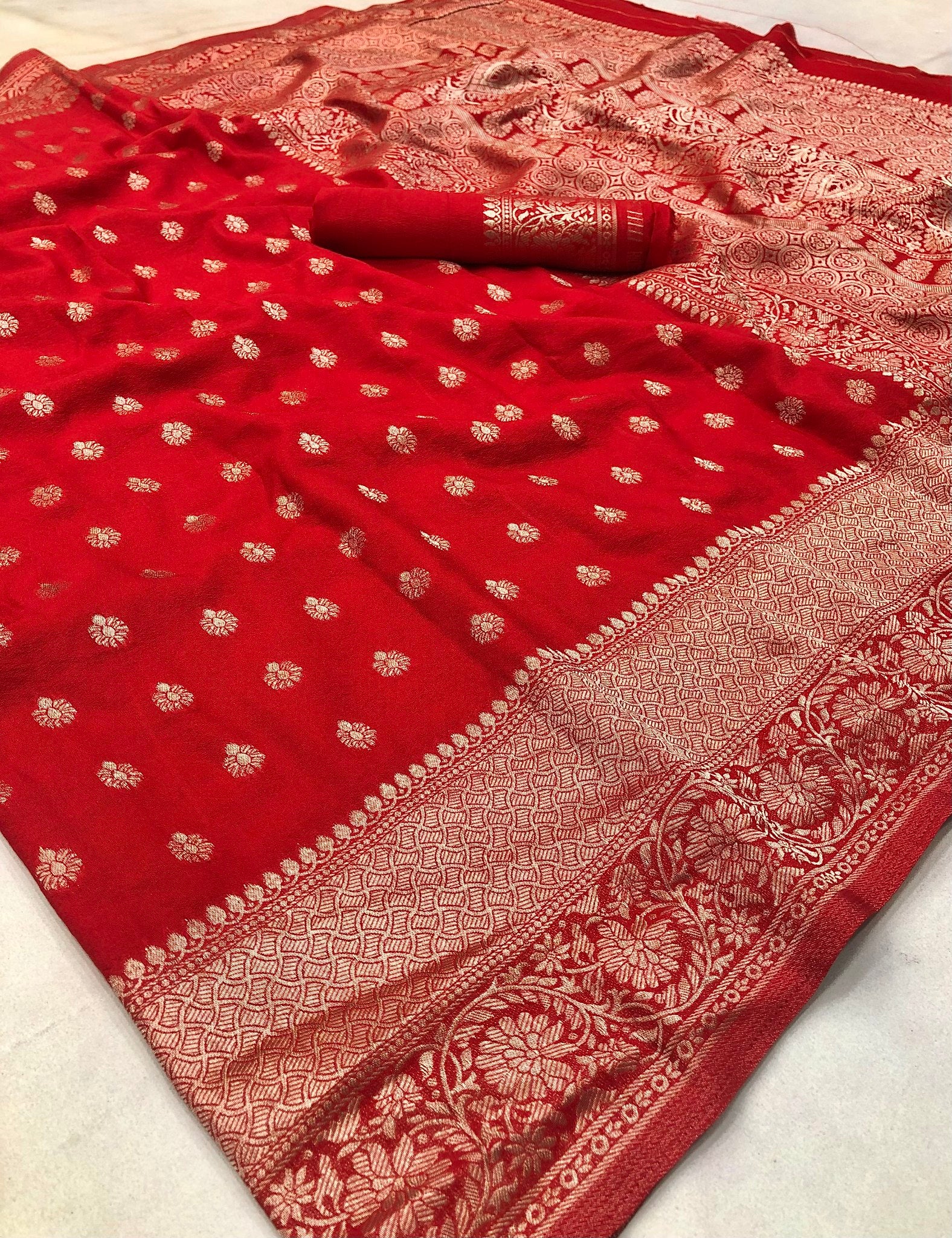 #Color_Red