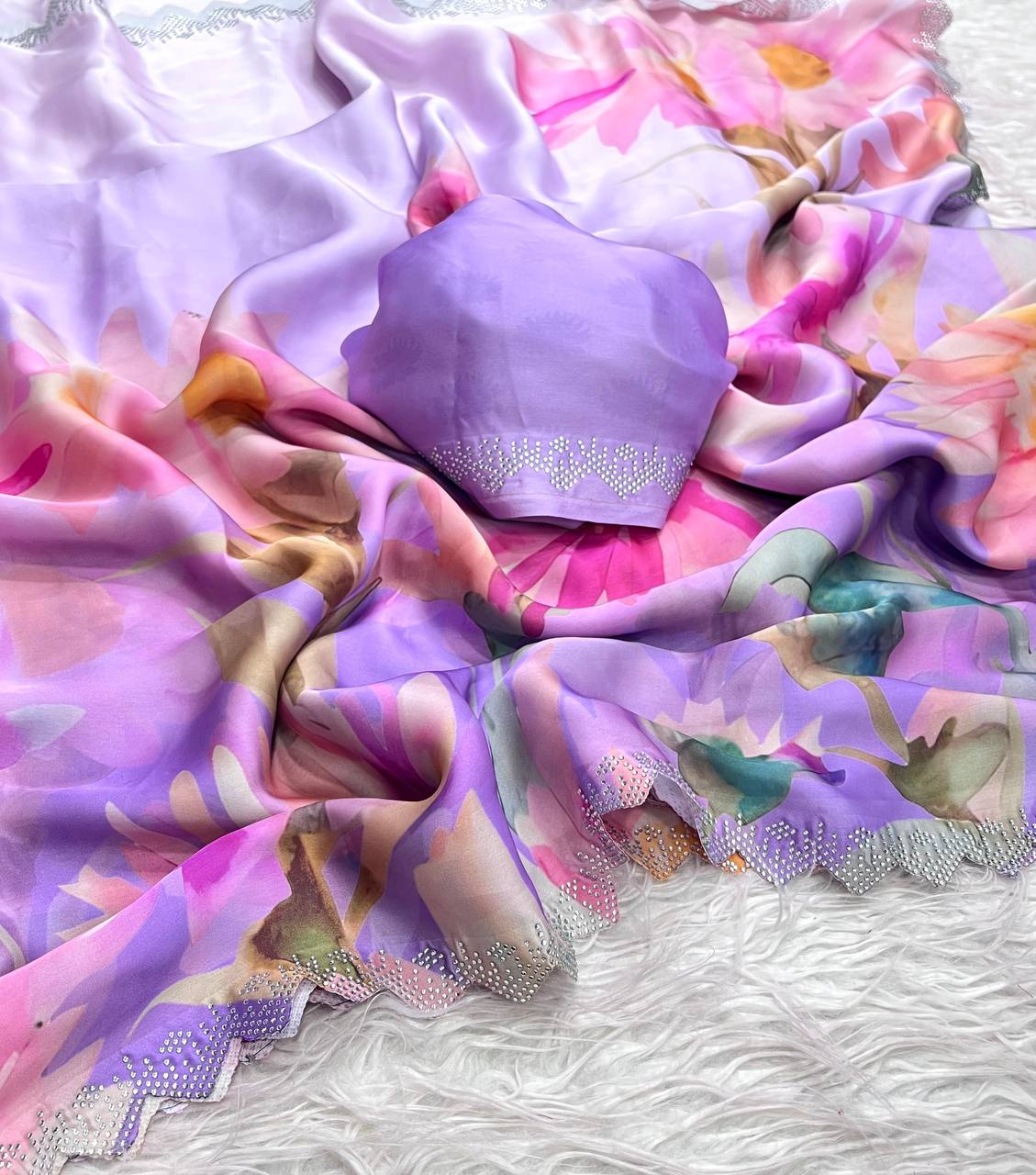 #Color_Lavender