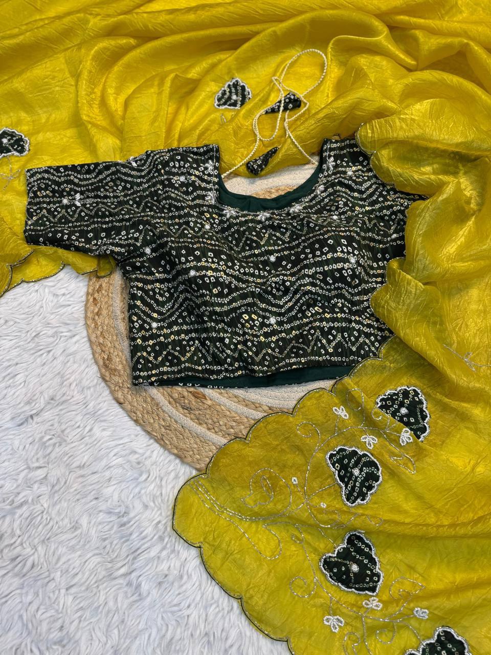 #Color_Yellow