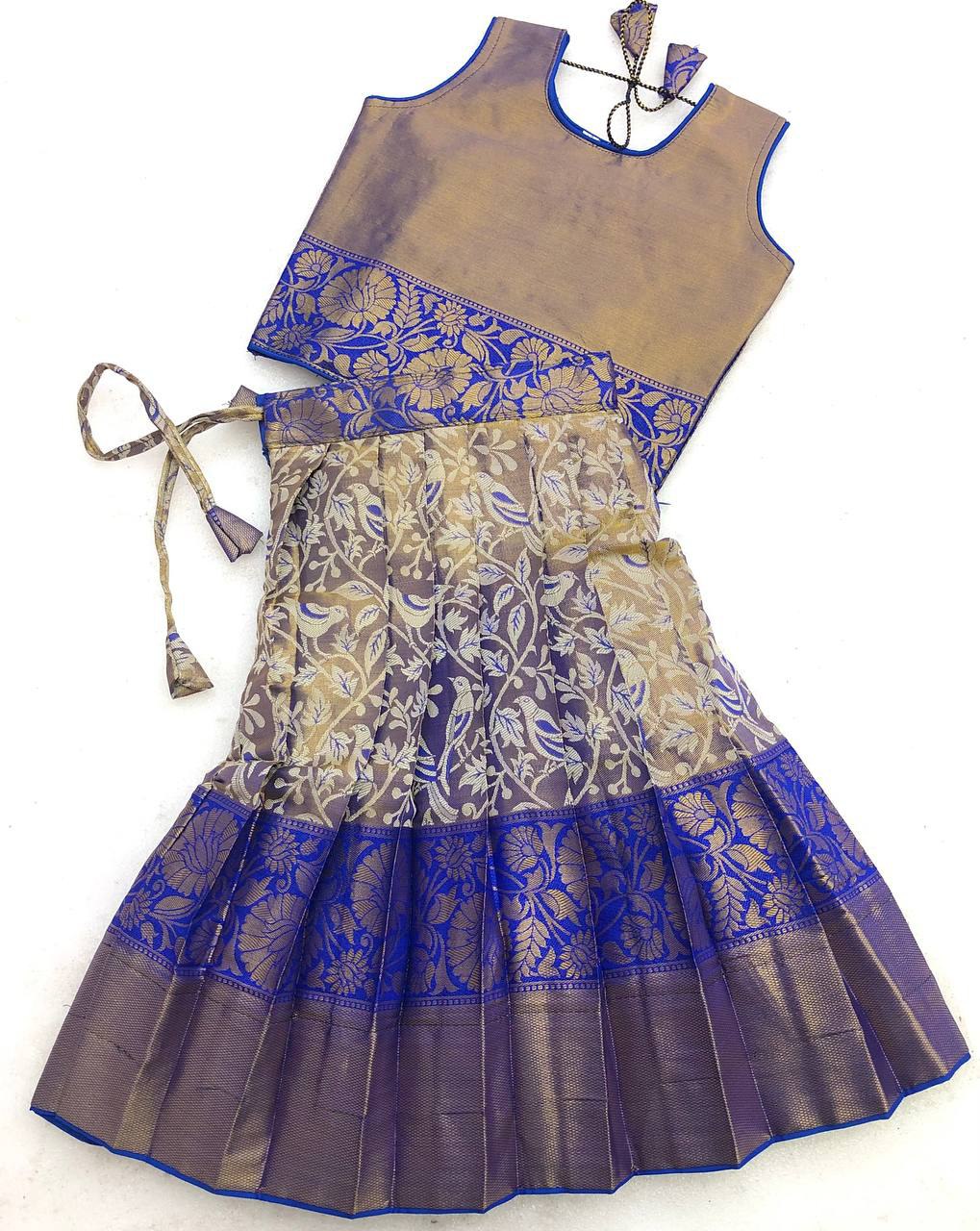 #Color_RoyalBlue