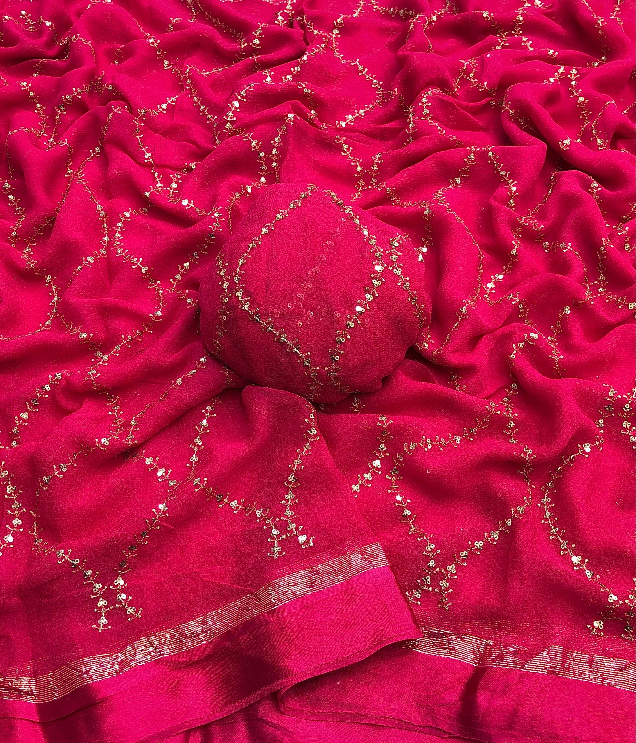 #Color_Pink