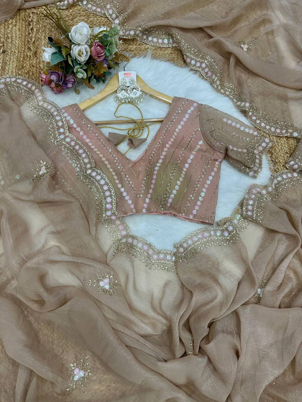 #Color_Beige