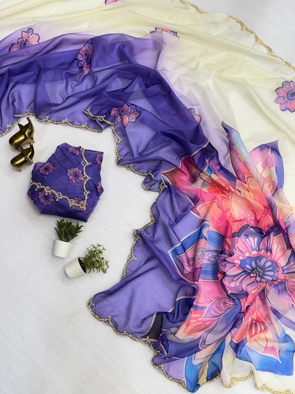 #color_purple
