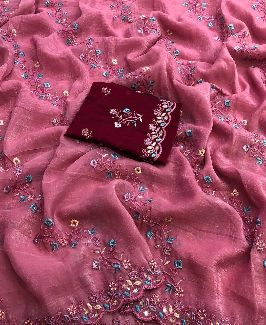 #Color_Babypink