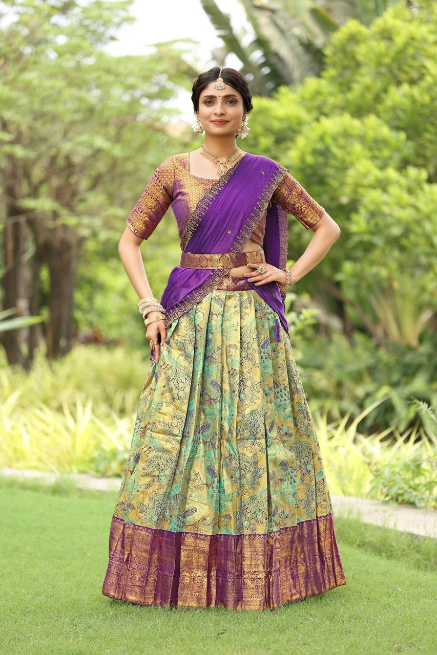 #Color_Purple