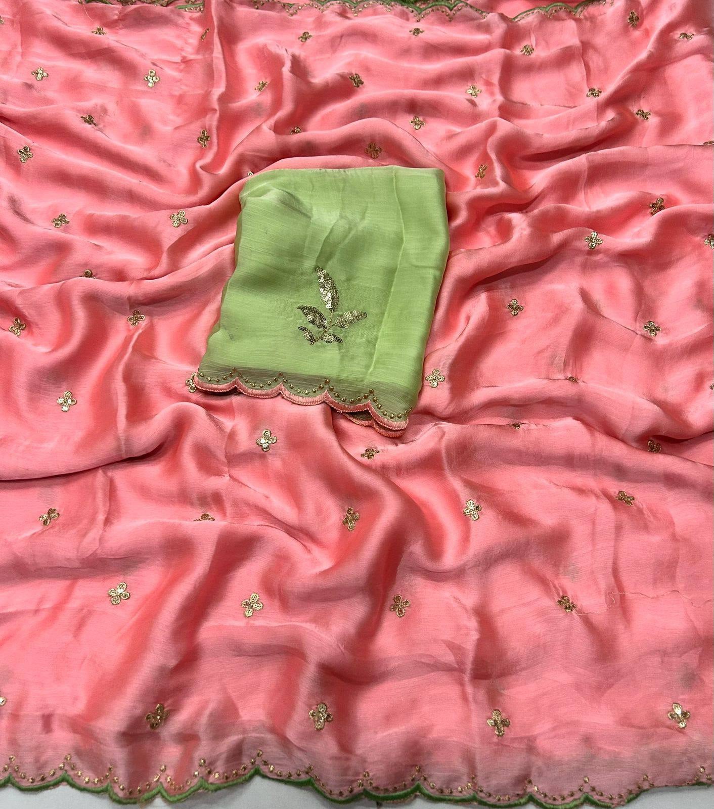 #Color_Lightpink