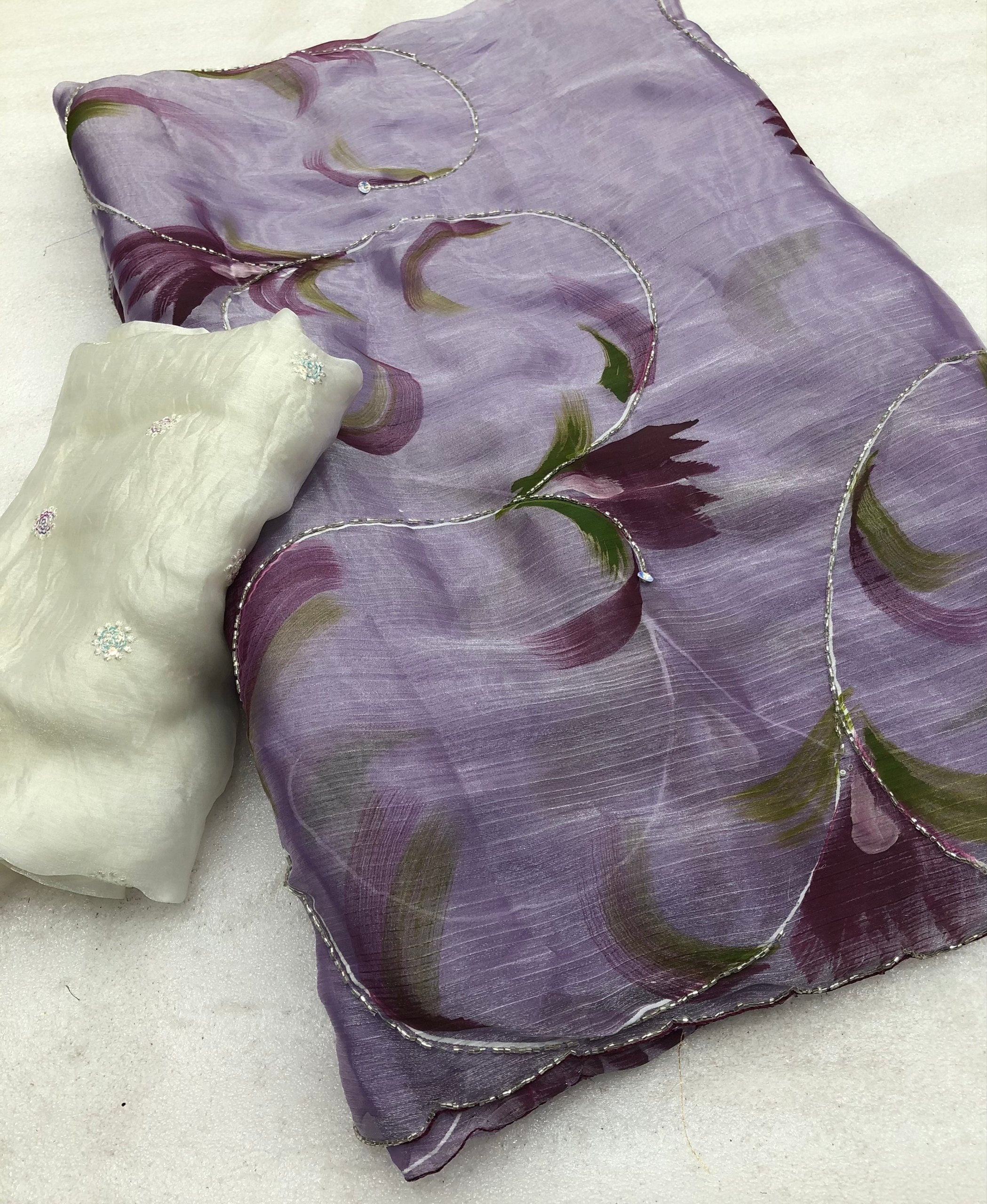 #Color_Lavender