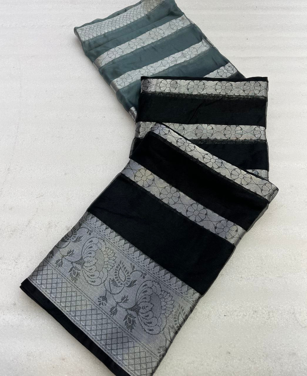 #Color_Grey
