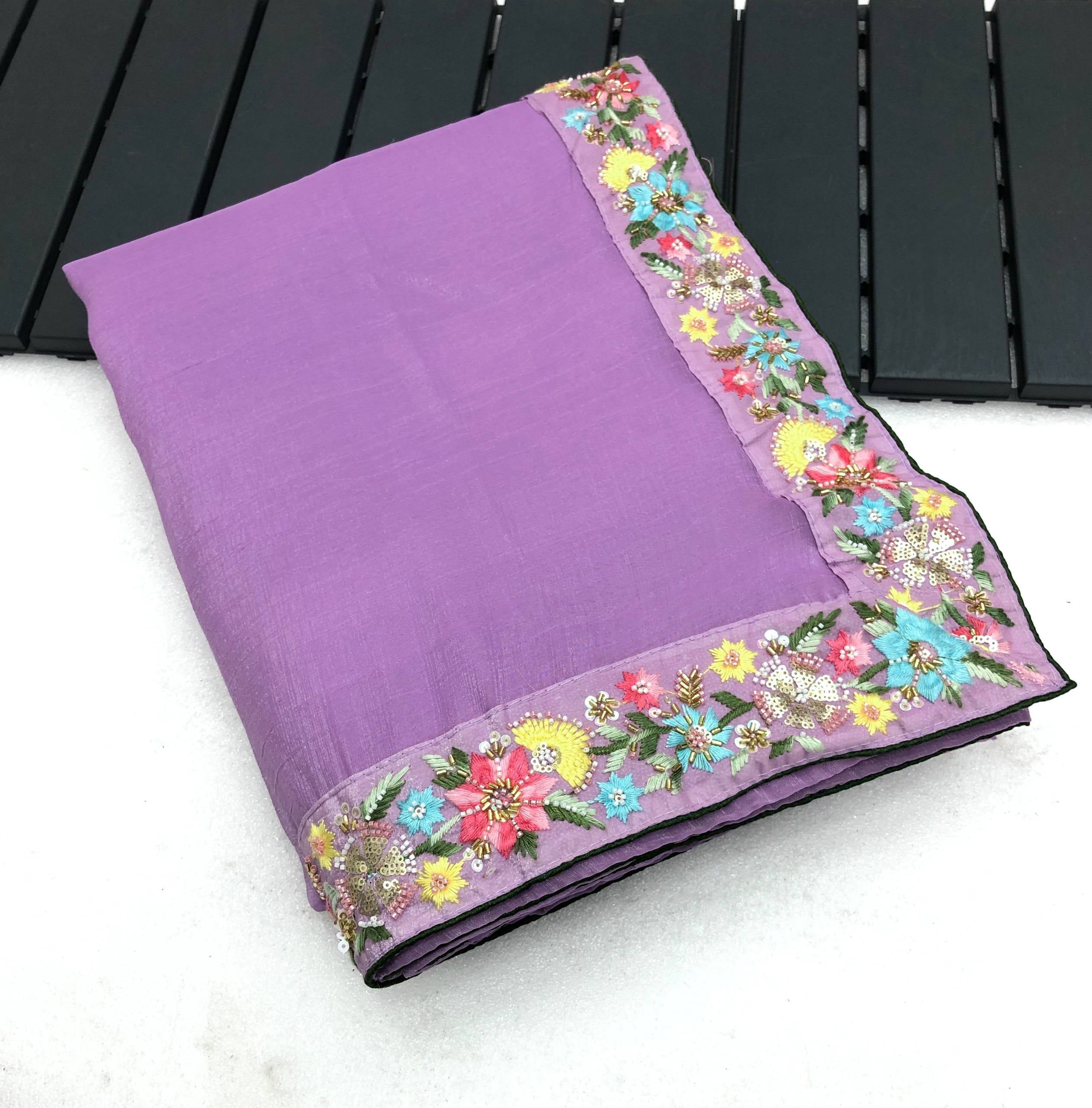 #Color_Lavender