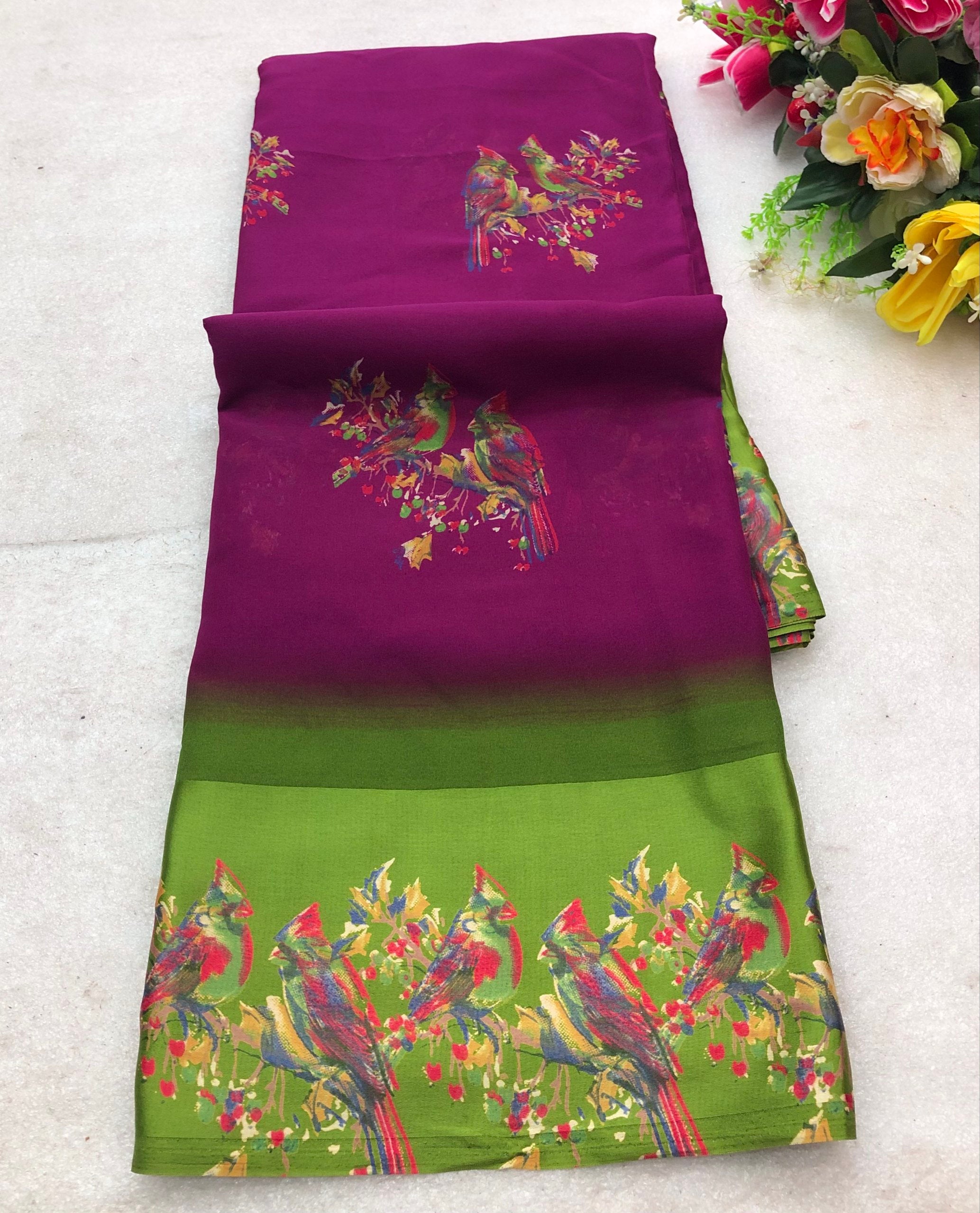 #Color_Magenta