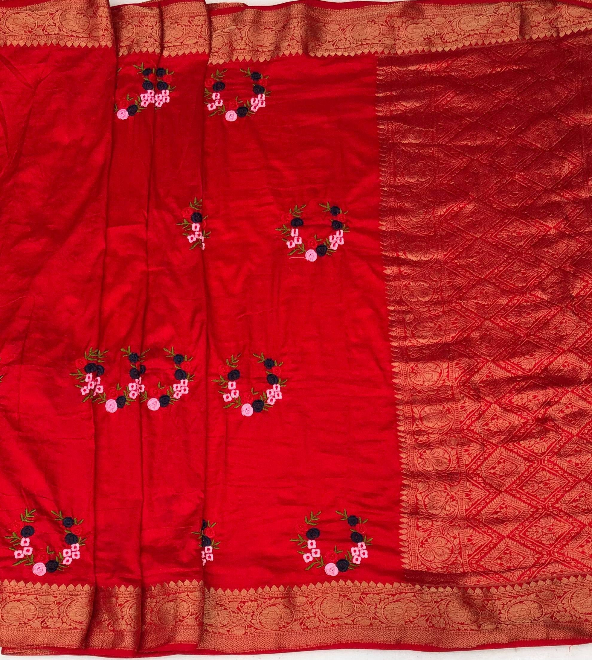#Color_Red