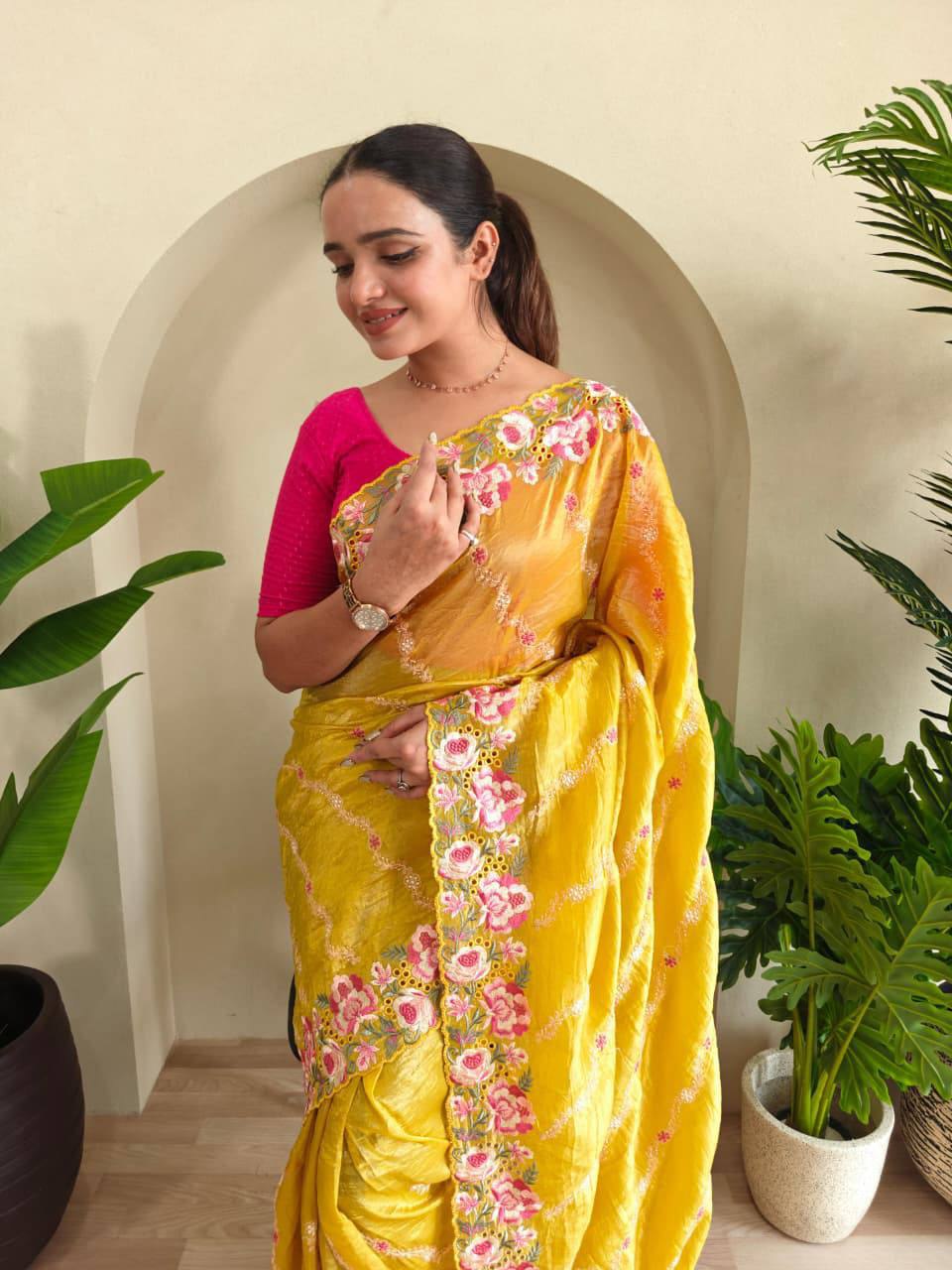 #Color_Yellow