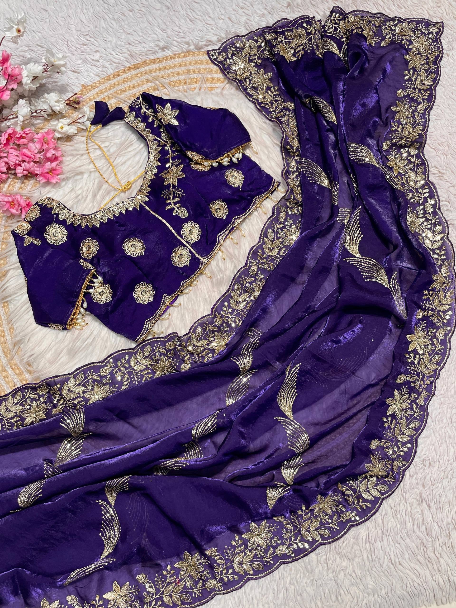 #Color_Purple