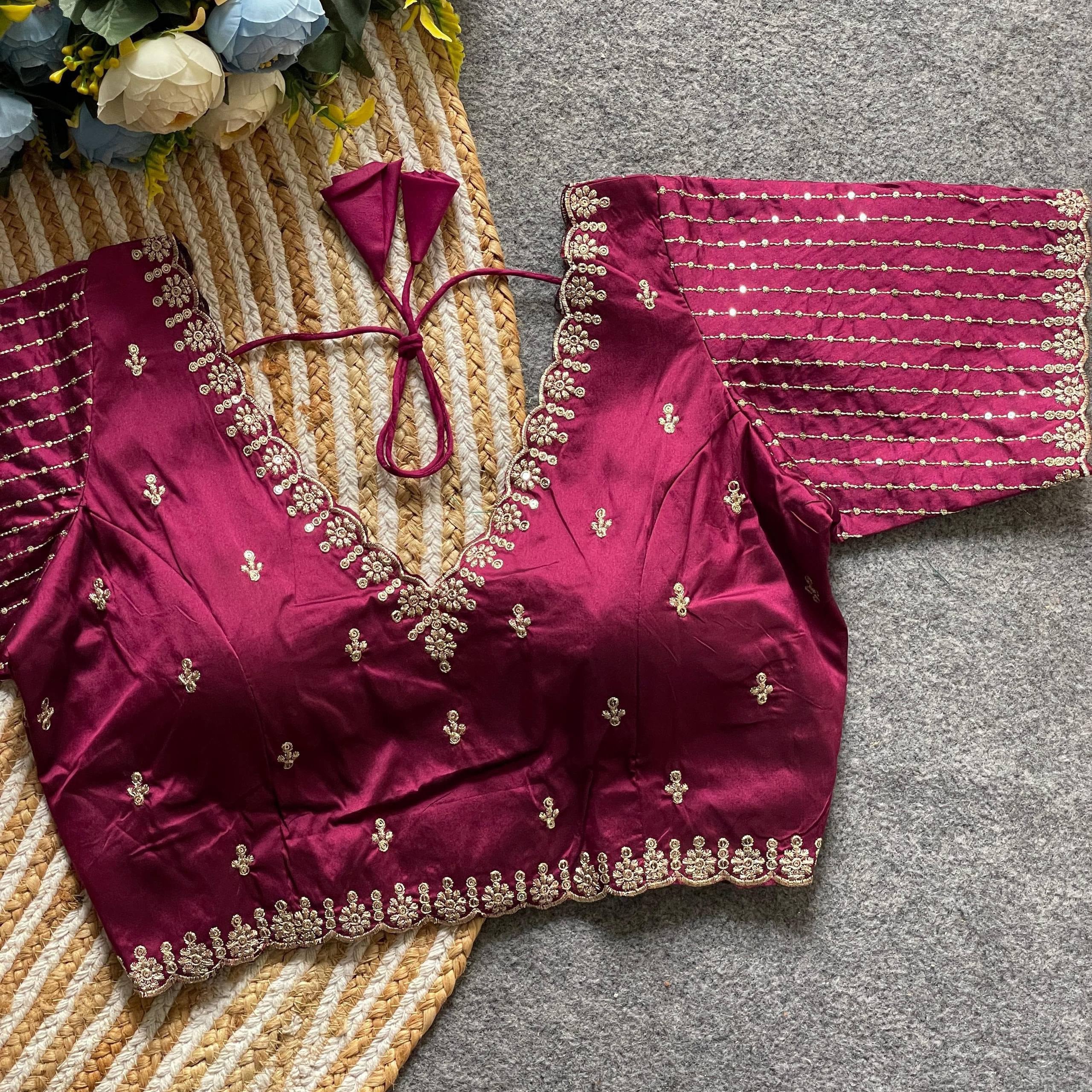 #Color_maroon